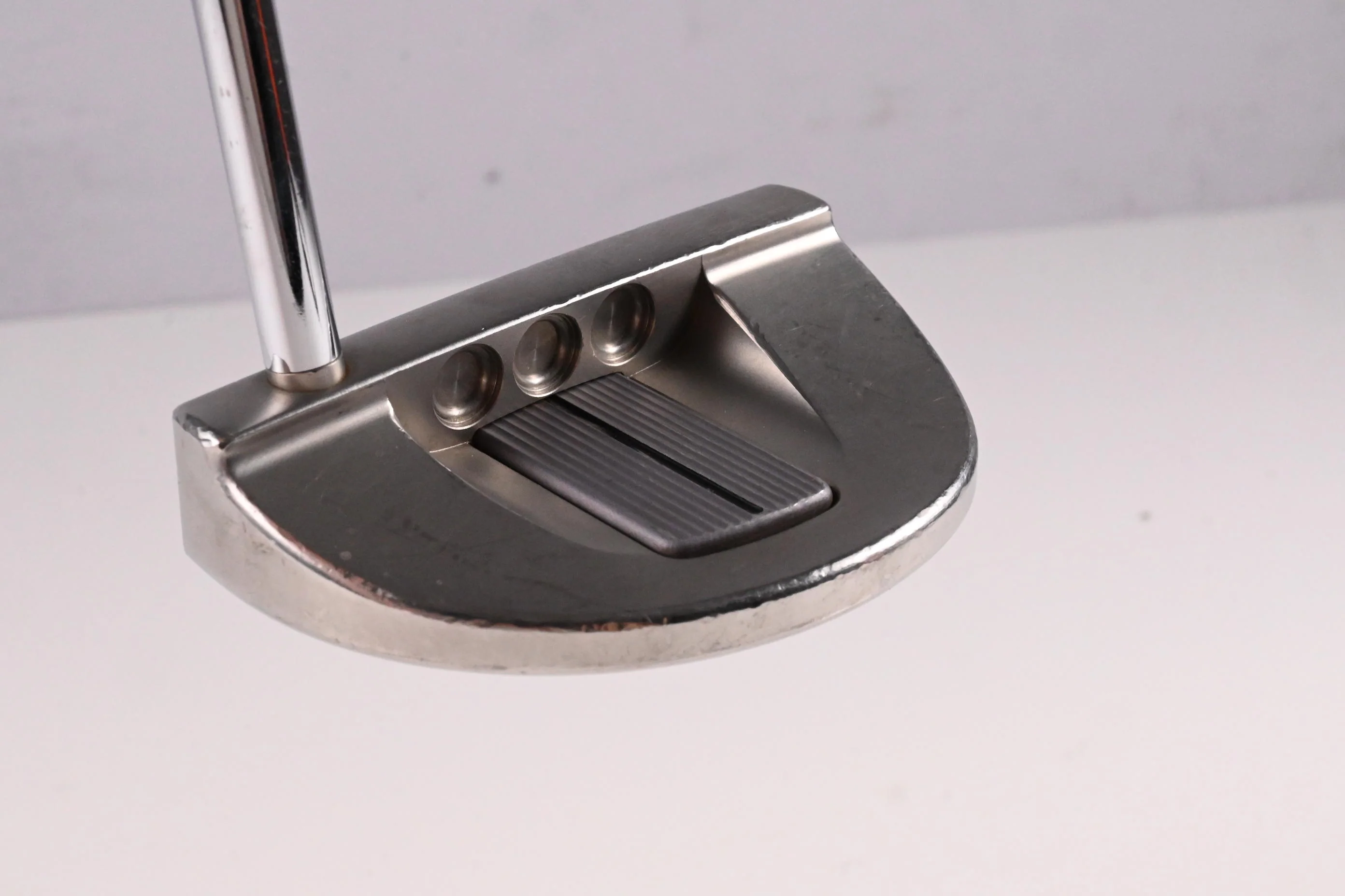 Scotty Cameron Golo 5R 2015 Putter / 34 Inch - Image 3