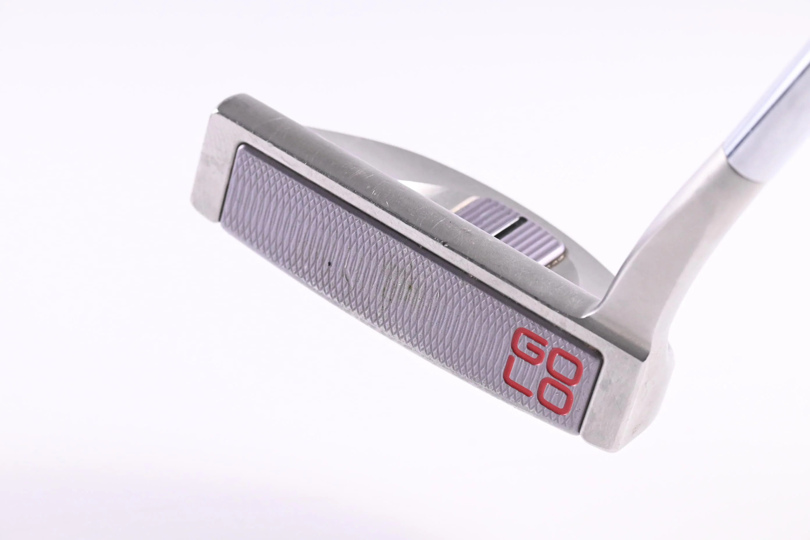 Scotty Cameron Golo #3 2015 Putter / 33 Inch - Image 3