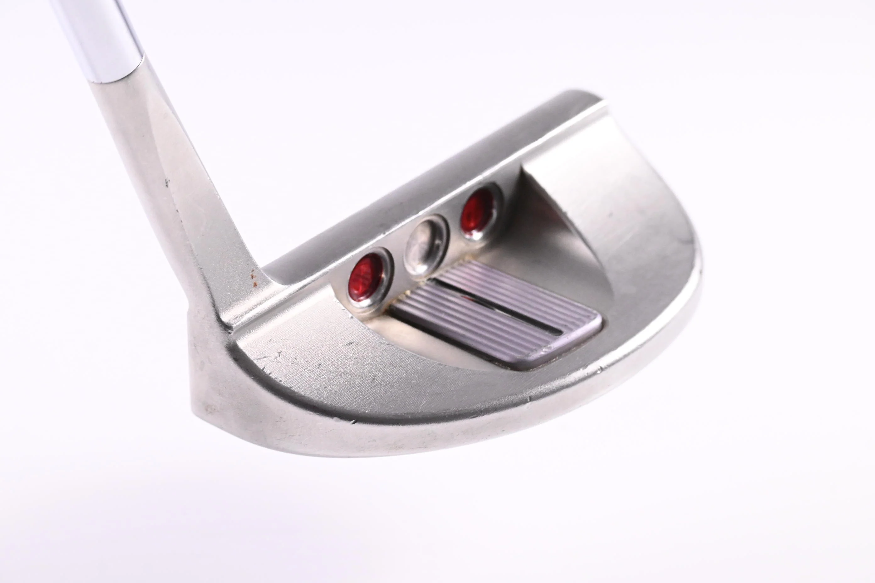 Scotty Cameron Golo #3 2015 Putter / 33 Inch - Image 4
