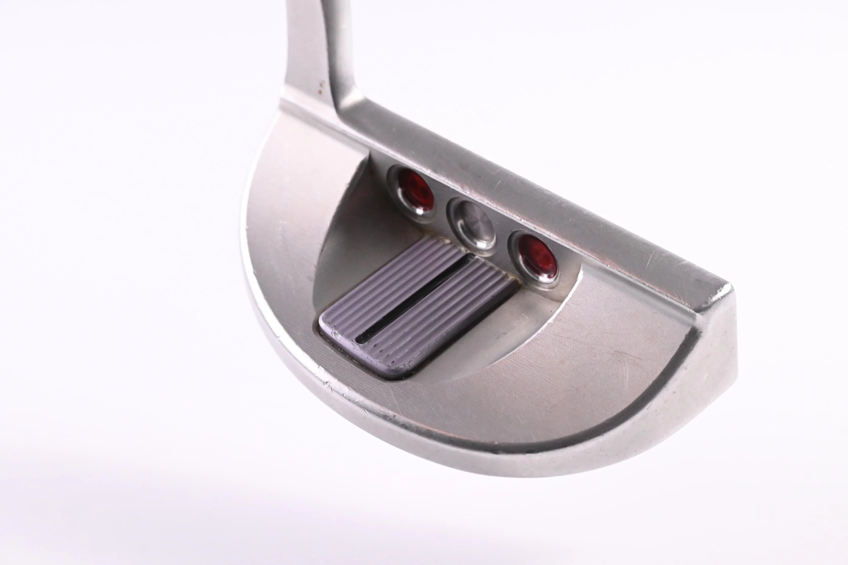 Scotty Cameron Golo #3 2015 Putter / 33 Inch - Image 5