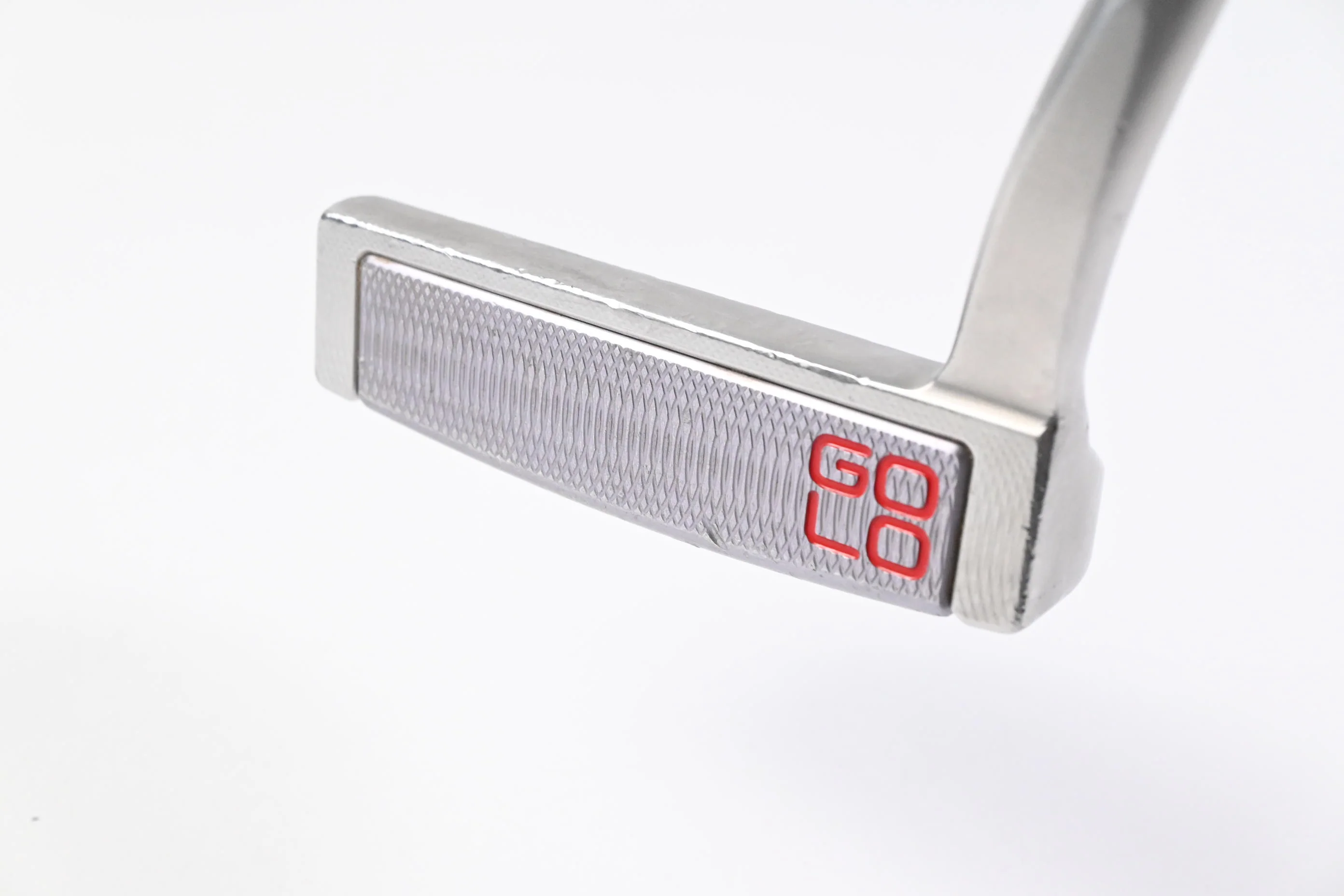 Scotty Cameron Golo 3 2015 Putter / 34 Inch - Image 2