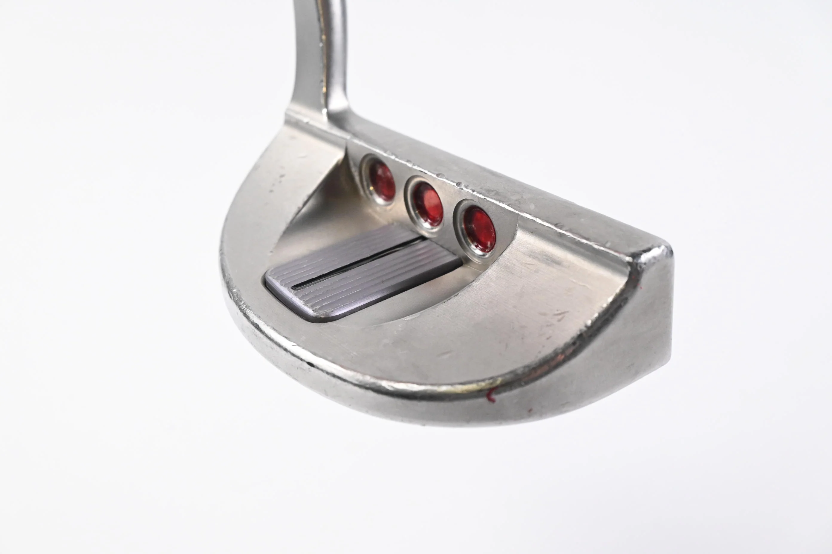 Scotty Cameron Golo 3 2015 Putter / 34 Inch - Image 4