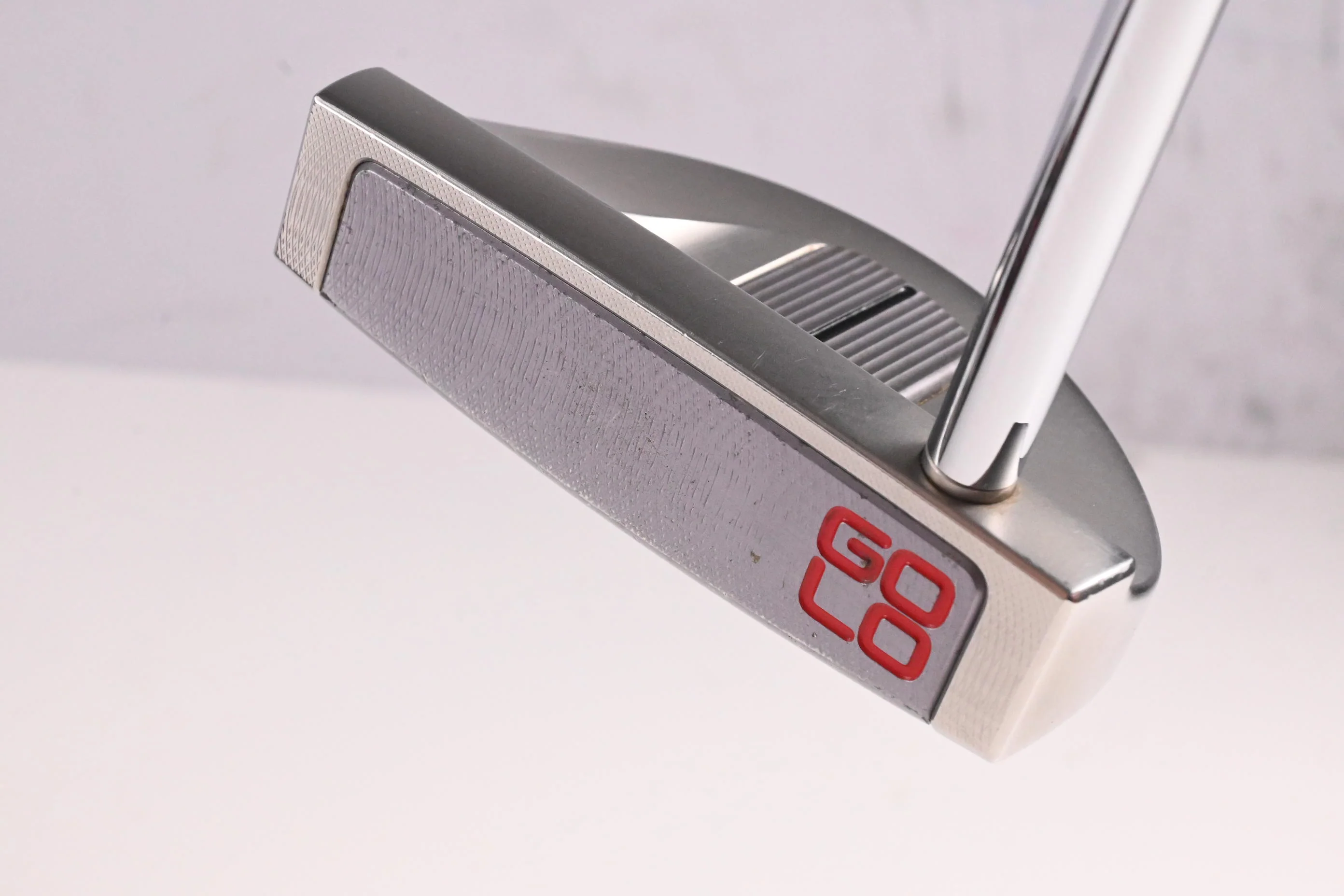 Scotty Cameron Golo #5R 2015 Putter / 35.5 Inch - Image 3