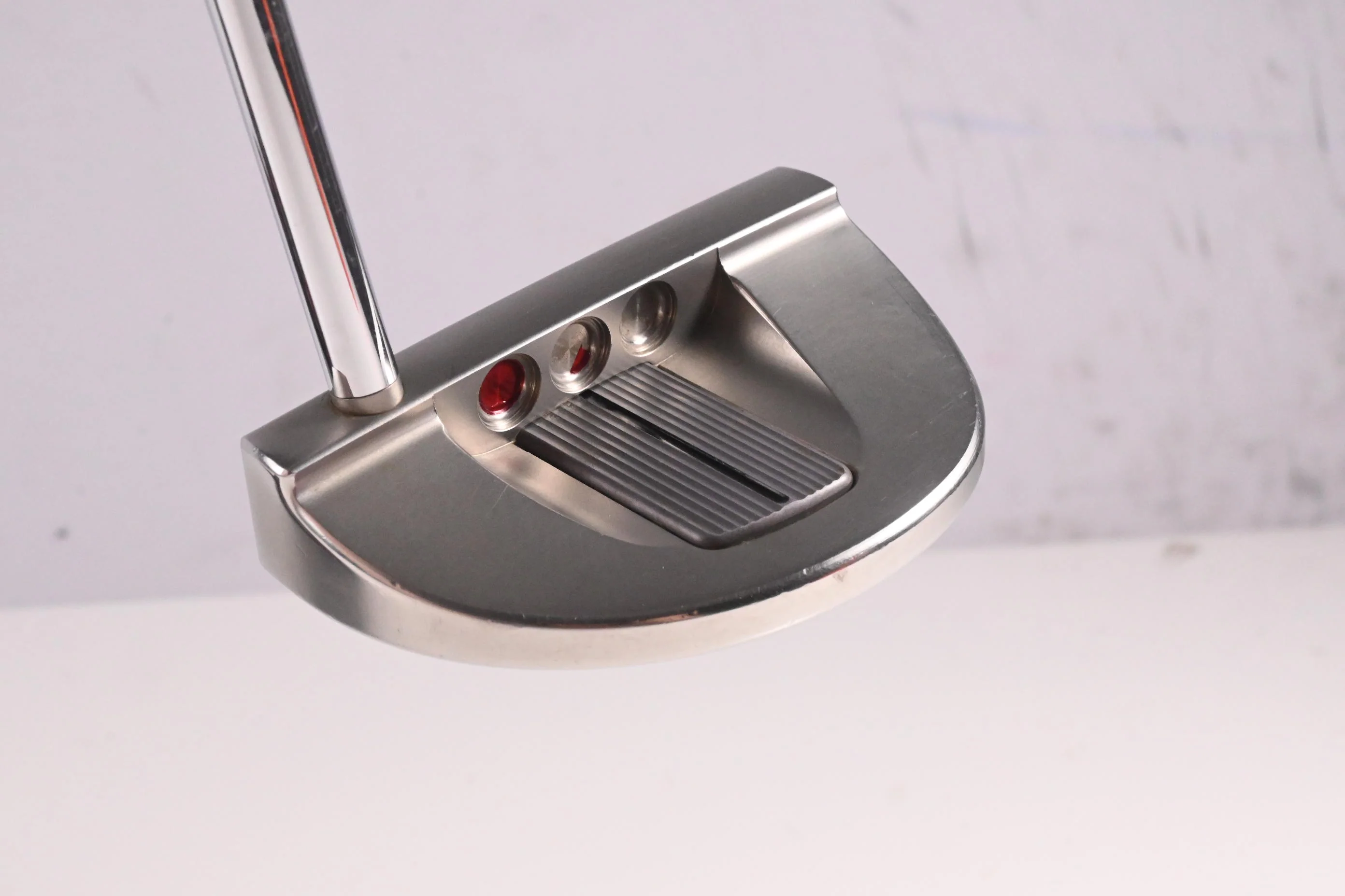 Scotty Cameron Golo #5R 2015 Putter / 35.5 Inch - Image 4