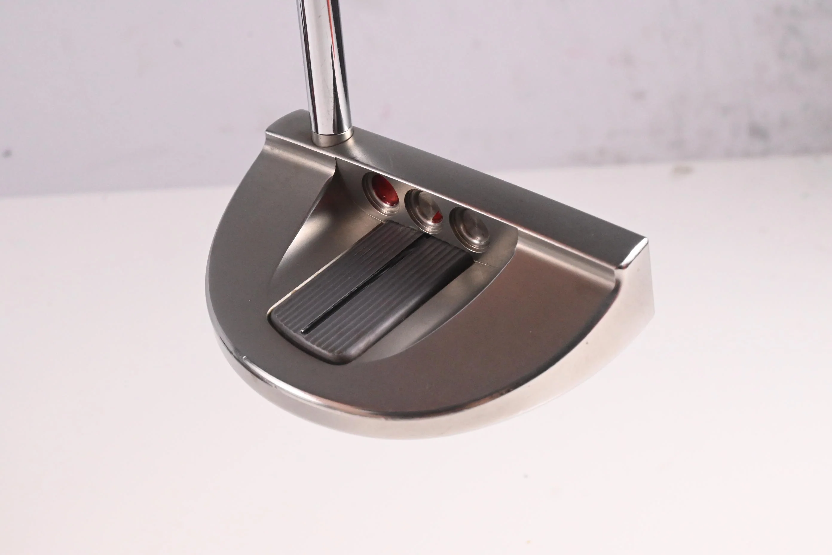 Scotty Cameron Golo #5R 2015 Putter / 35.5 Inch - Image 5