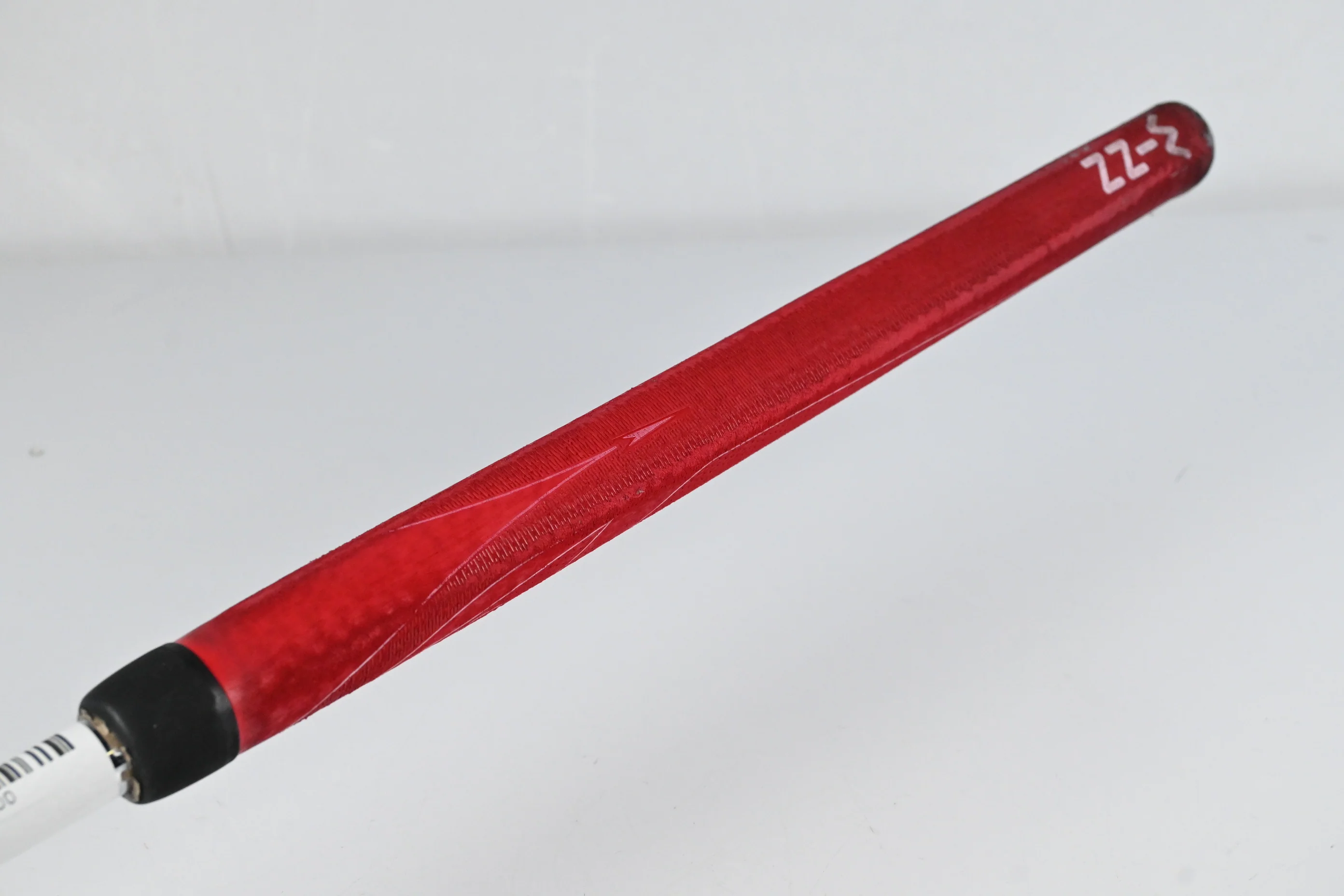 Scotty Cameron Golo Dual Balance 7 Putter / 36 Inch - Image 7