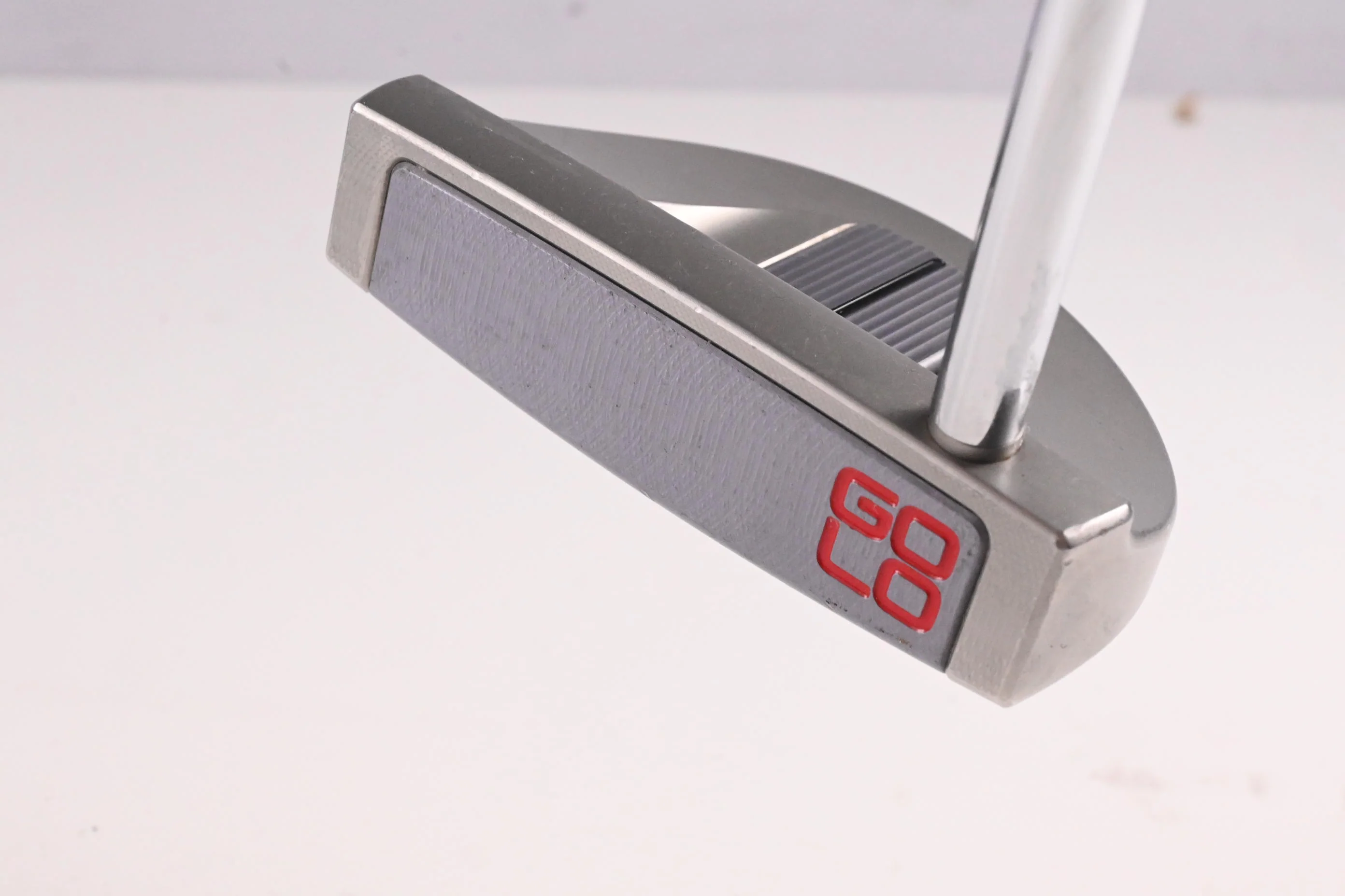Scotty Cameron Golo 5R Putter / 34 Inch - Image 2