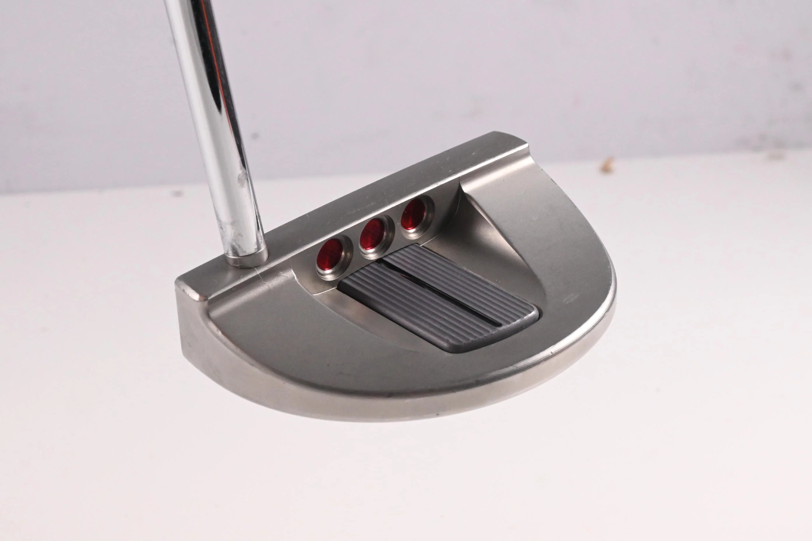Scotty Cameron Golo 5R Putter / 34 Inch - Image 3