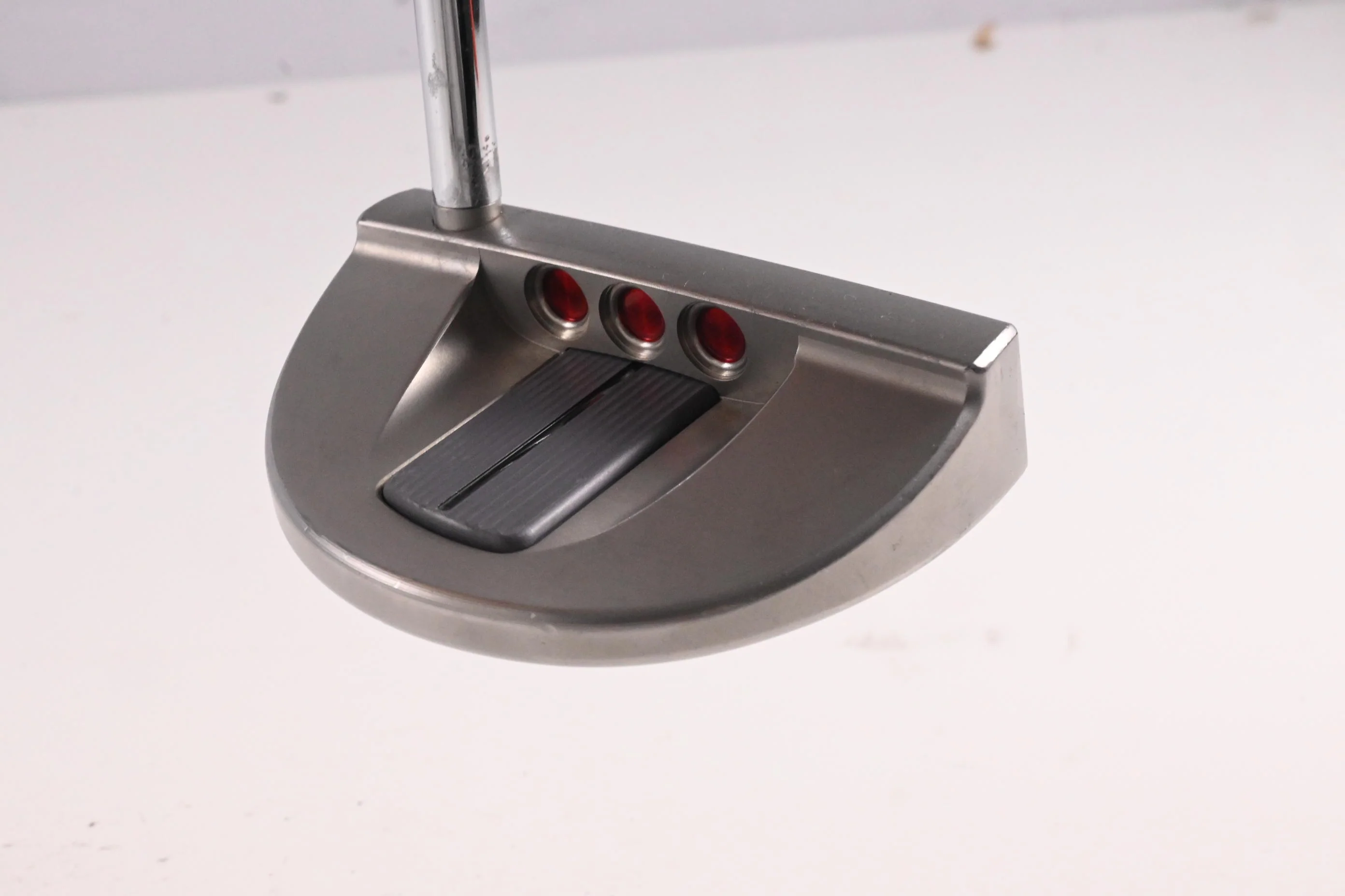 Scotty Cameron Golo 5R Putter / 34 Inch - Image 4