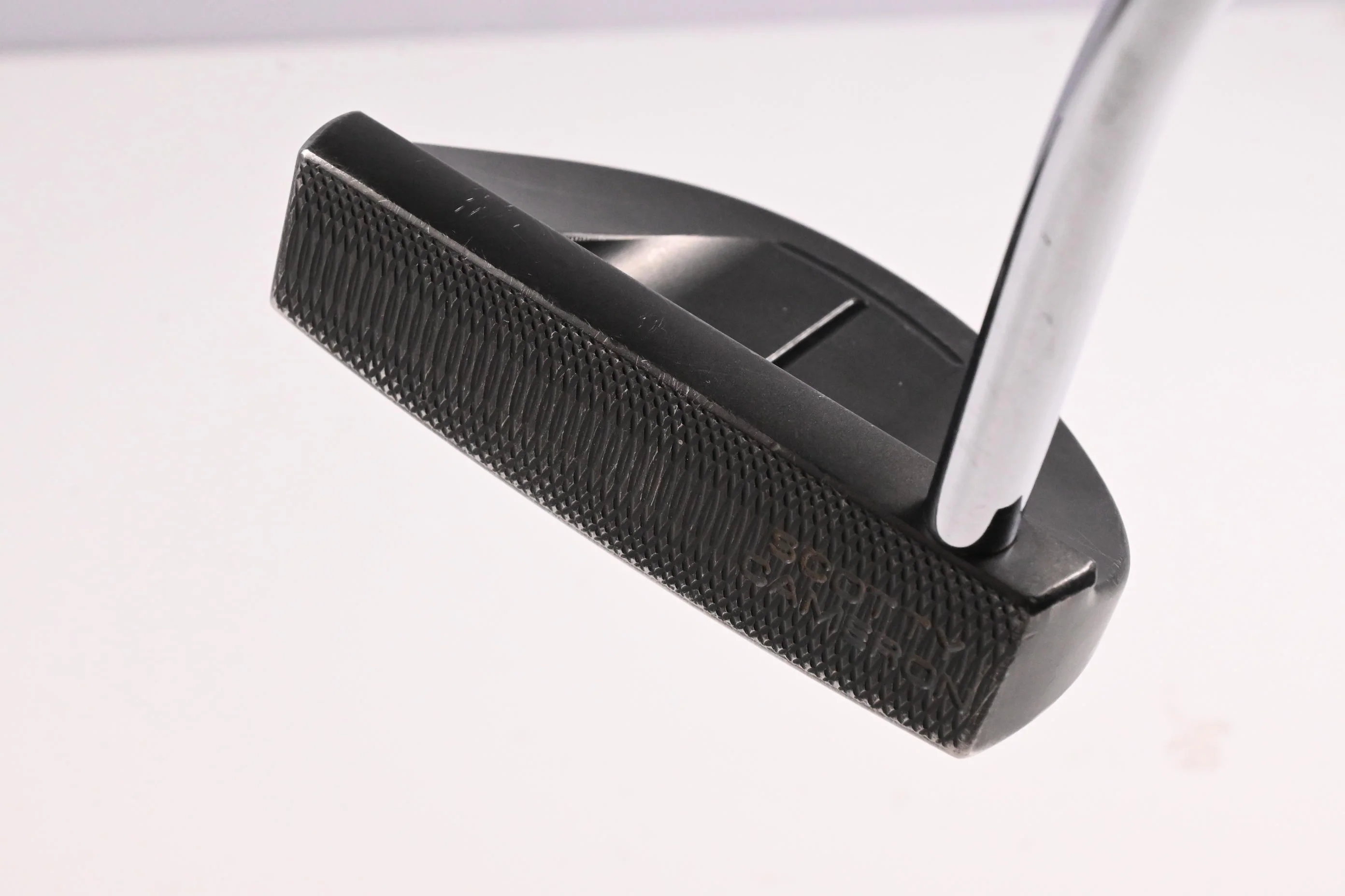 Scotty Cameron Select Golo 5 Putter / 34 Inch - Image 2