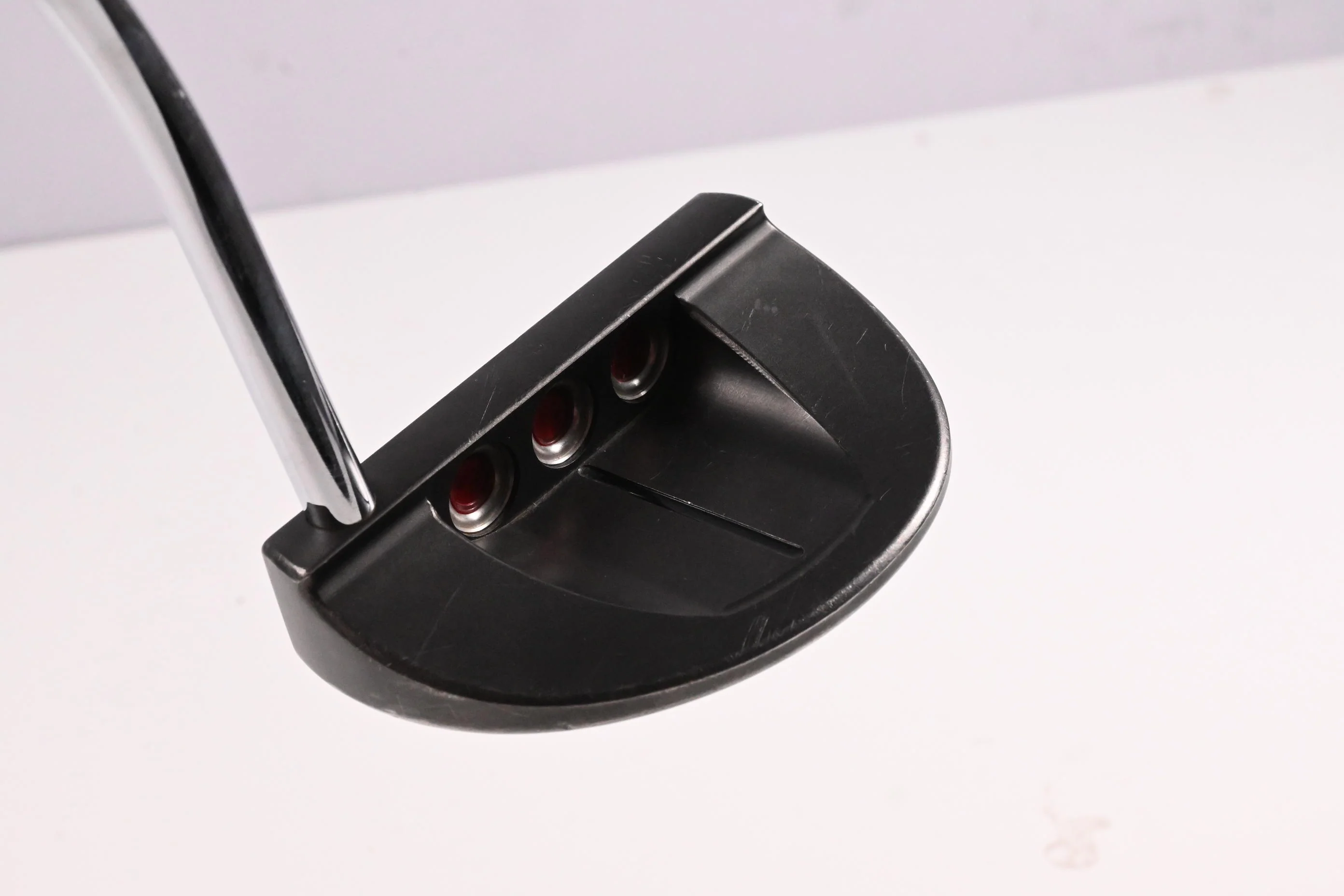 Scotty Cameron Select Golo 5 Putter / 34 Inch - Image 3