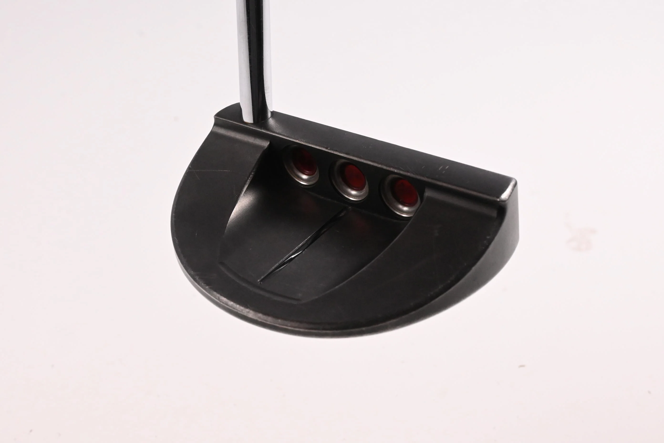 Scotty Cameron Select Golo 5 Putter / 34 Inch - Image 4