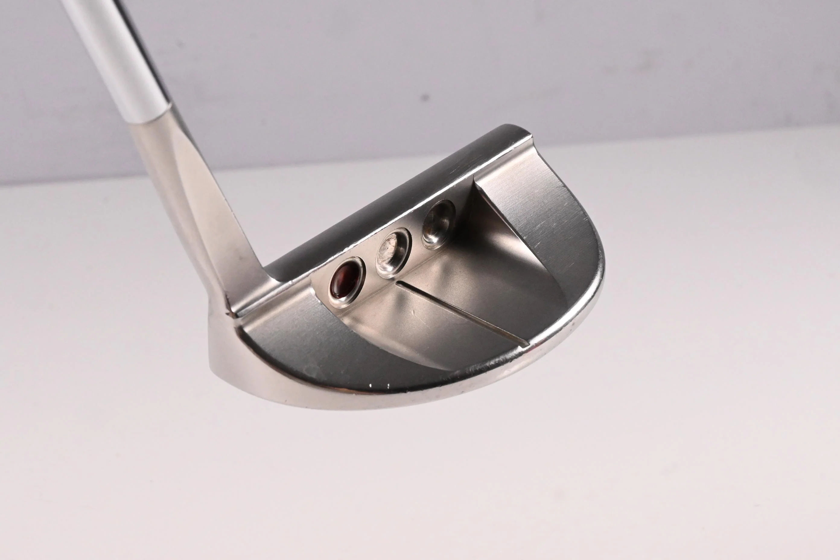 Scotty Cameron Golo #3 Putter / 34 Inch - Image 3