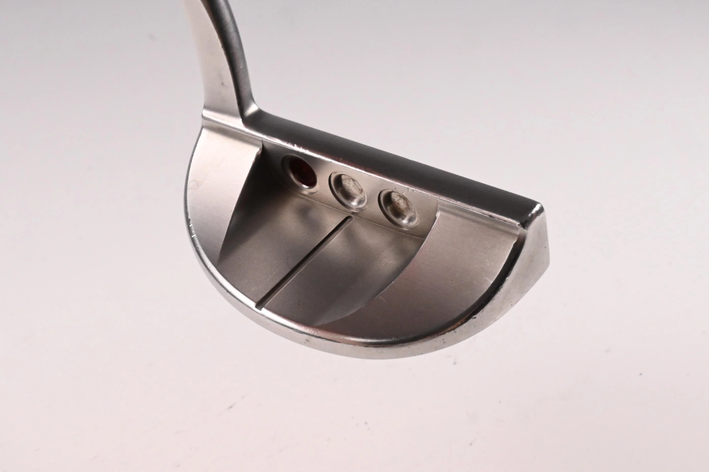 Scotty Cameron Golo #3 Putter / 34 Inch - Image 4