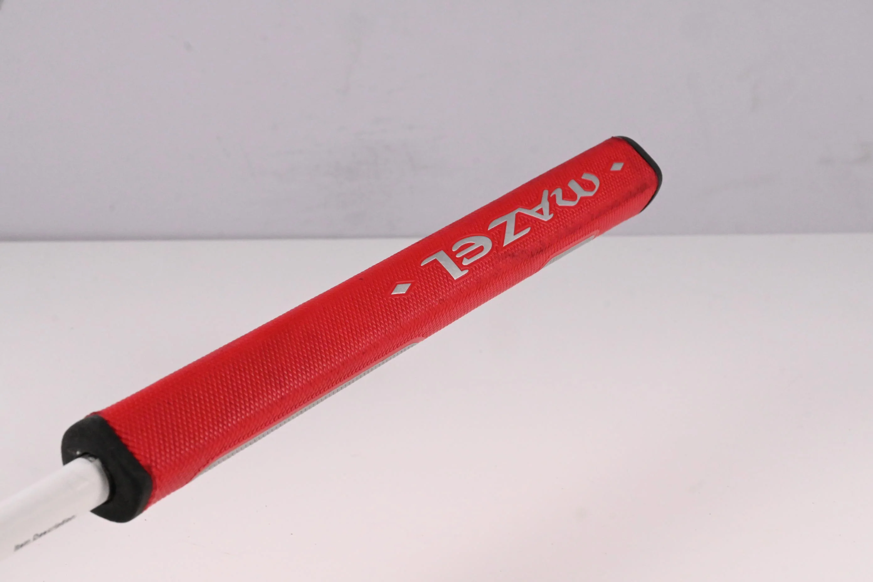 Scotty Cameron Golo #3 Putter / 34 Inch - Image 7