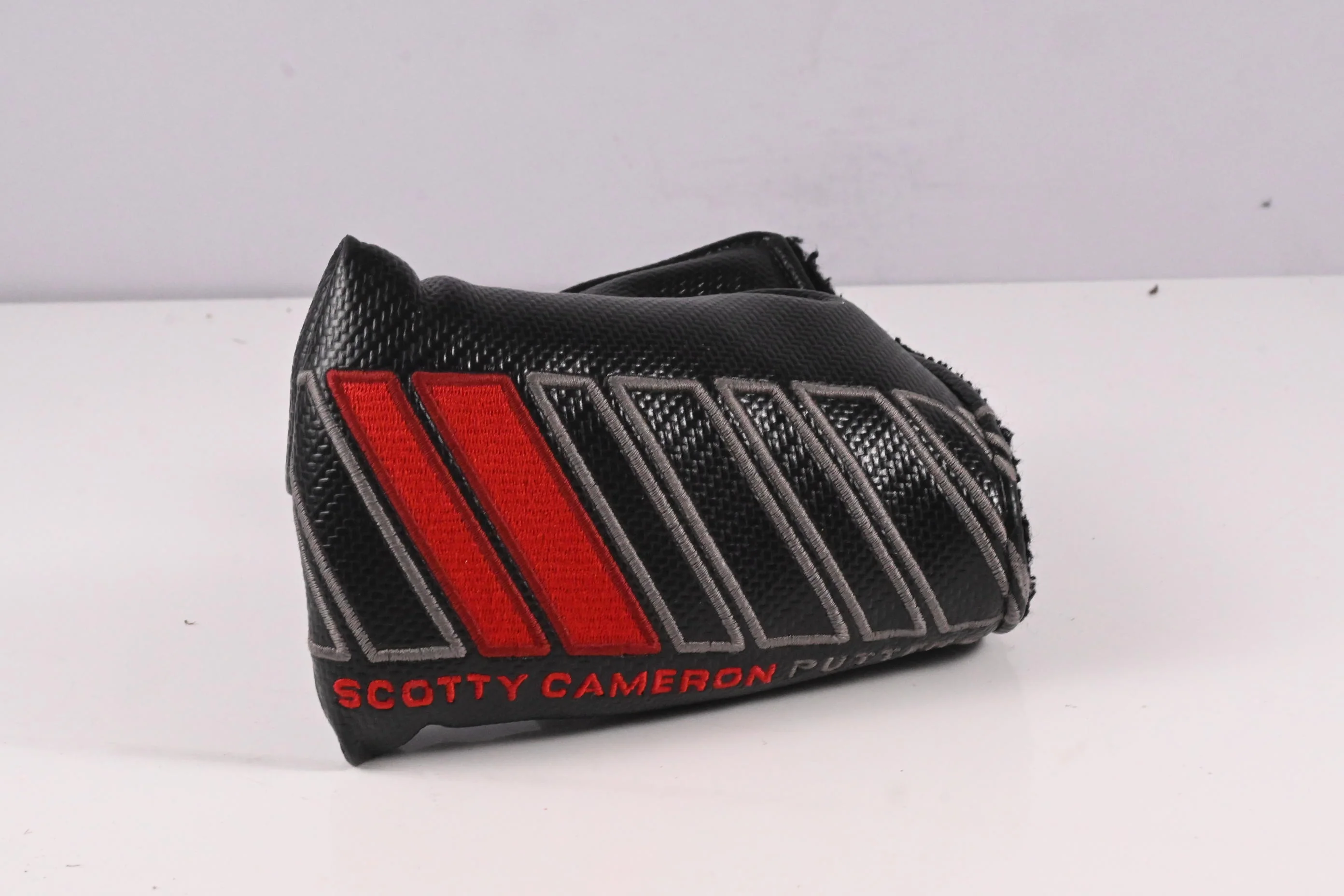 Scotty Cameron Golo Putter / 33 Inch - Image 9