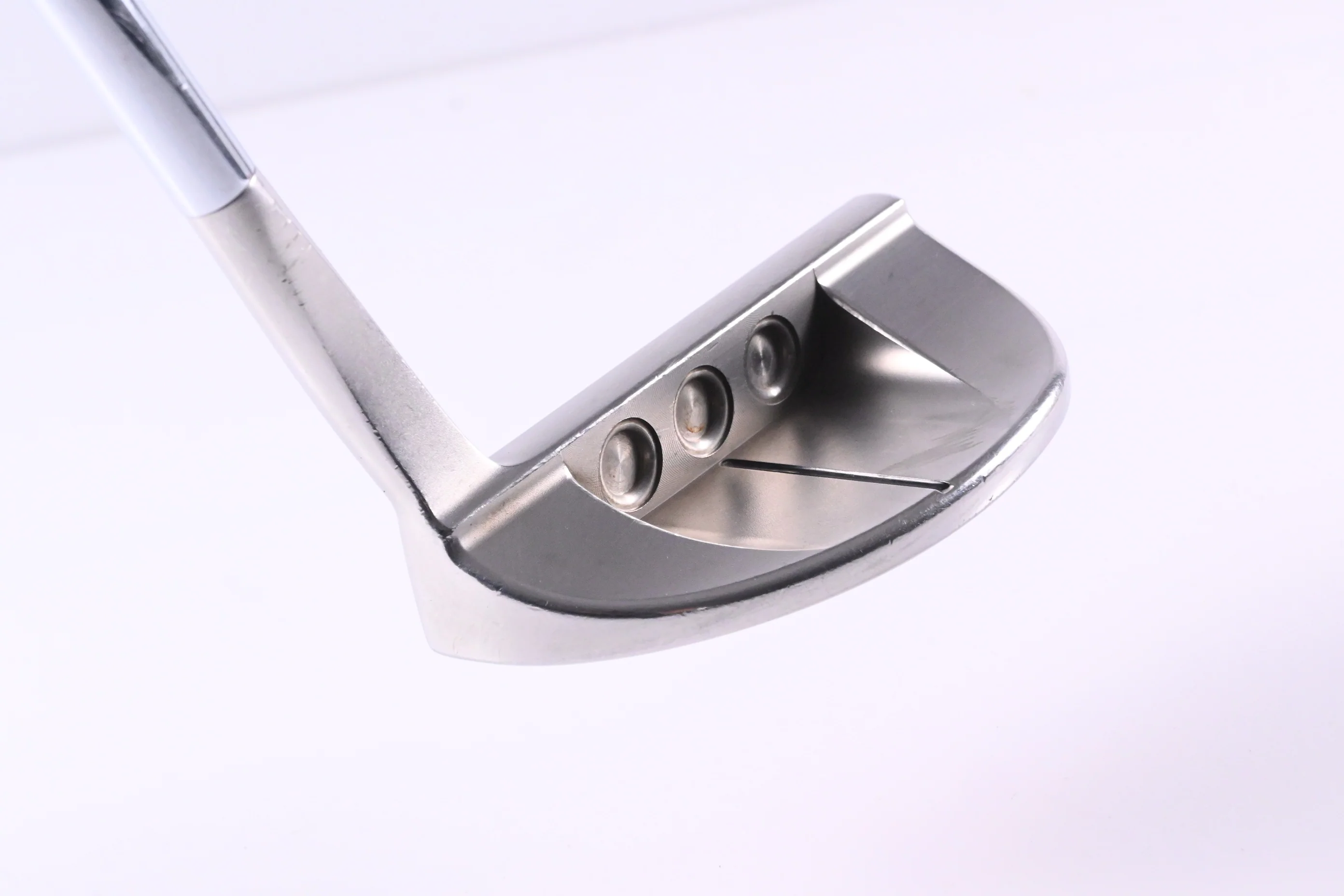 Scotty Cameron Golo 3 Putter / 34 Inch - Image 3