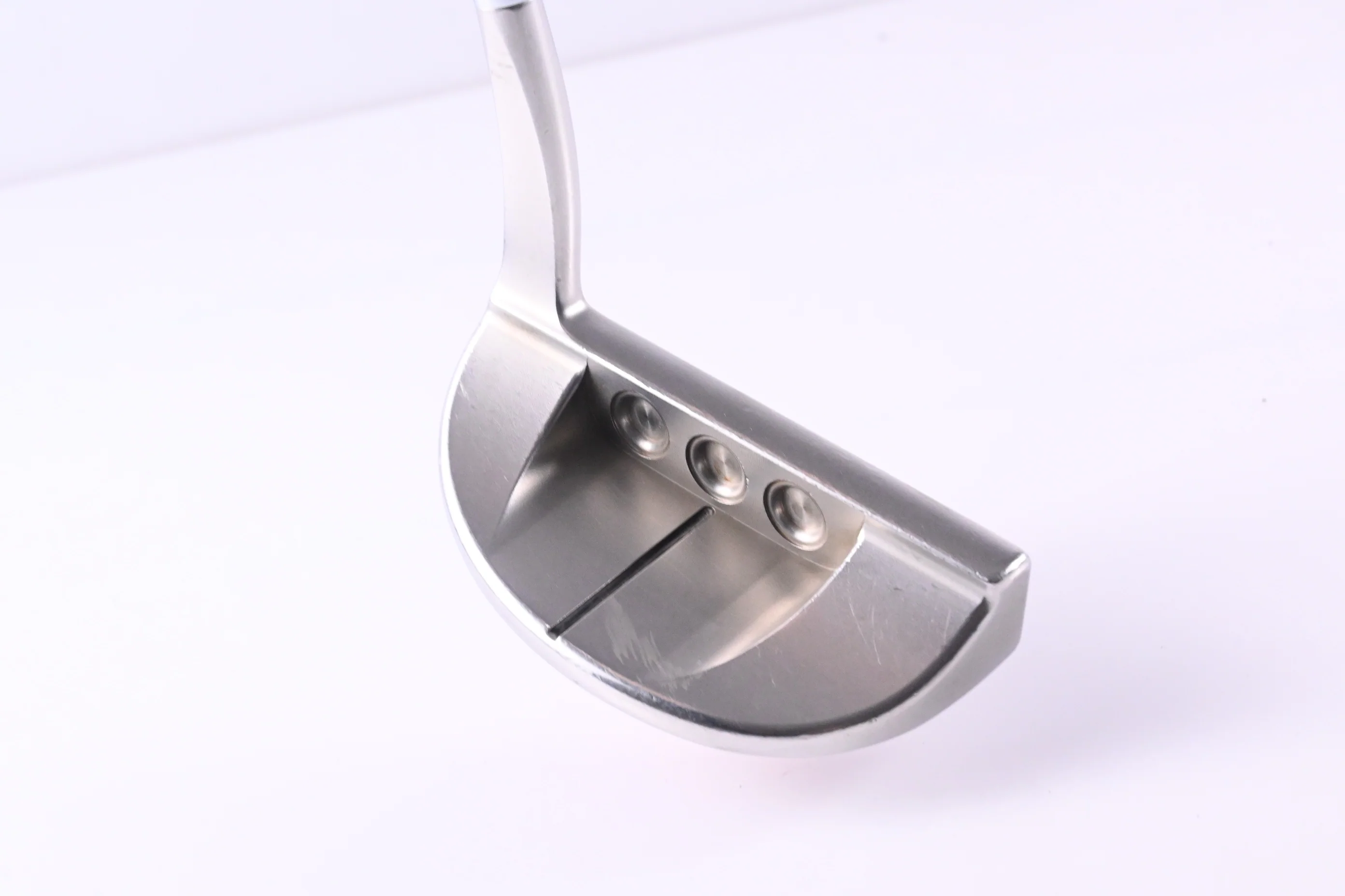 Scotty Cameron Golo 3 Putter / 34 Inch - Image 4