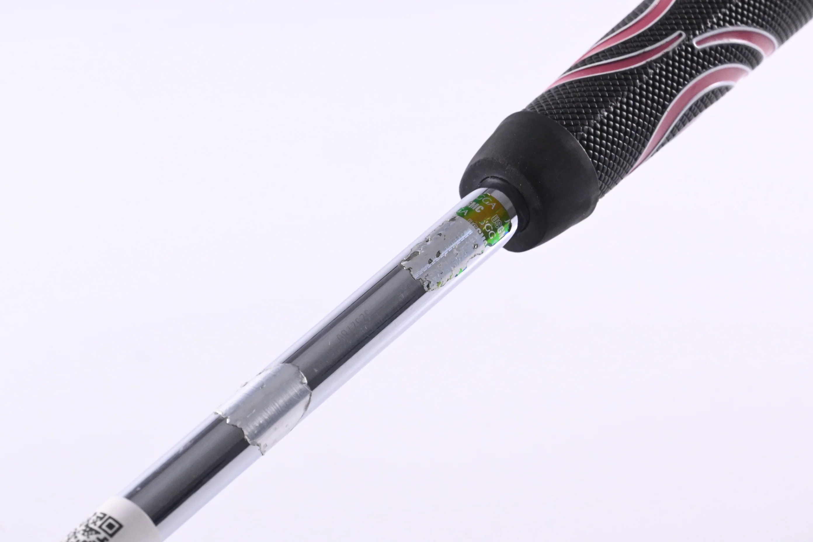 Scotty Cameron Golo 3 Putter / 34 Inch - Image 6