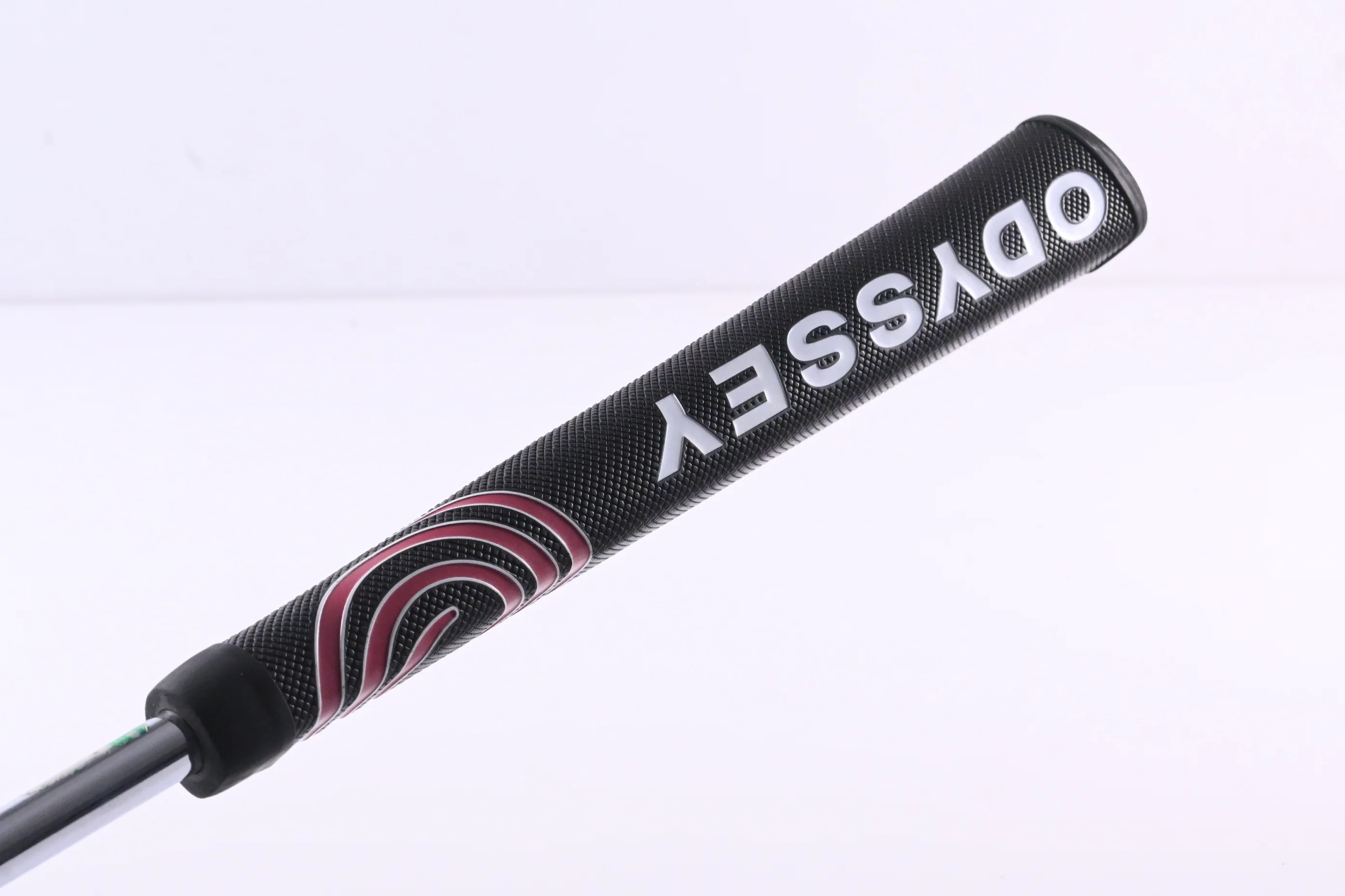 Scotty Cameron Golo 3 Putter / 34 Inch - Image 7