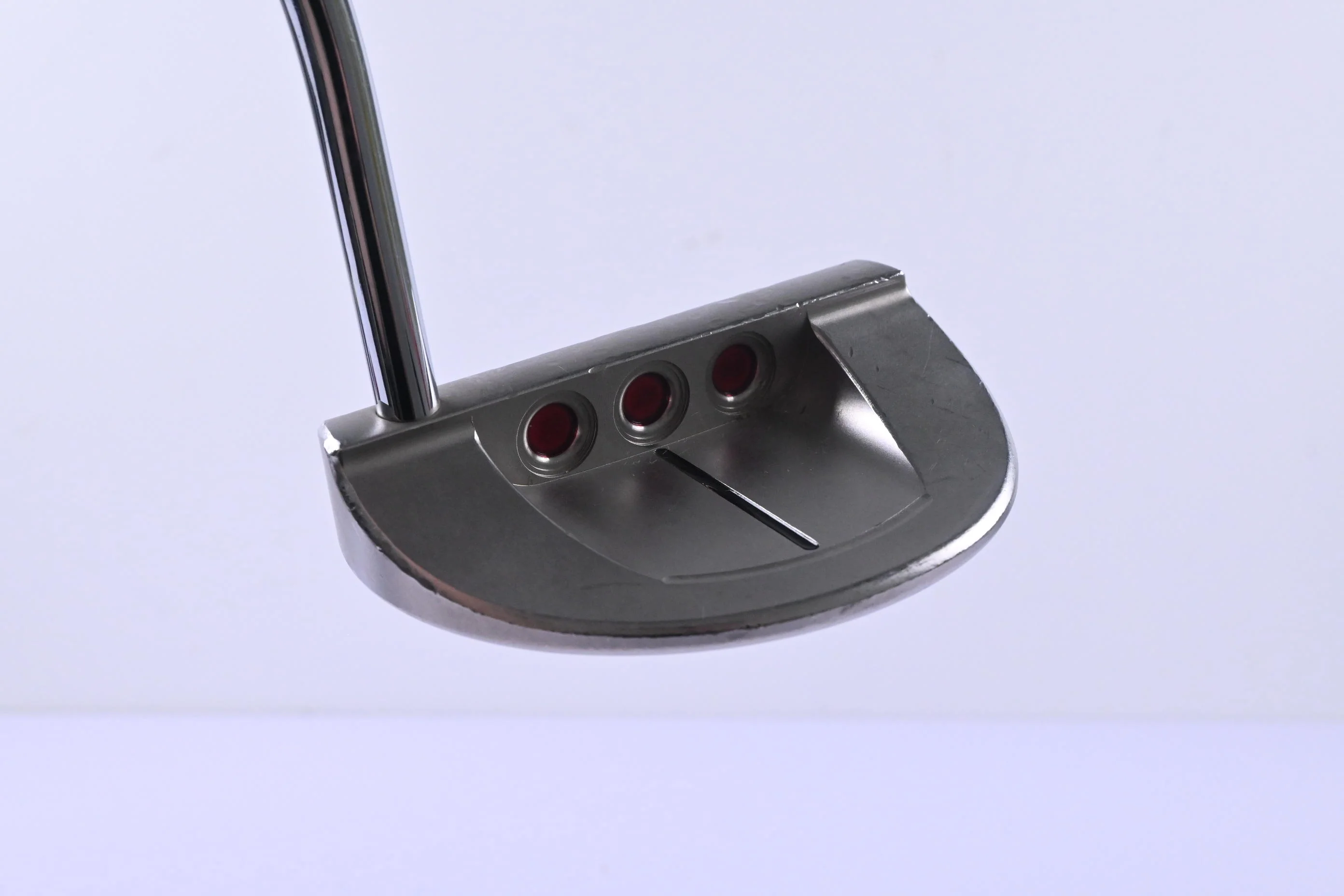 Scotty Cameron Golo #7 Putter / 34 Inch - Image 4