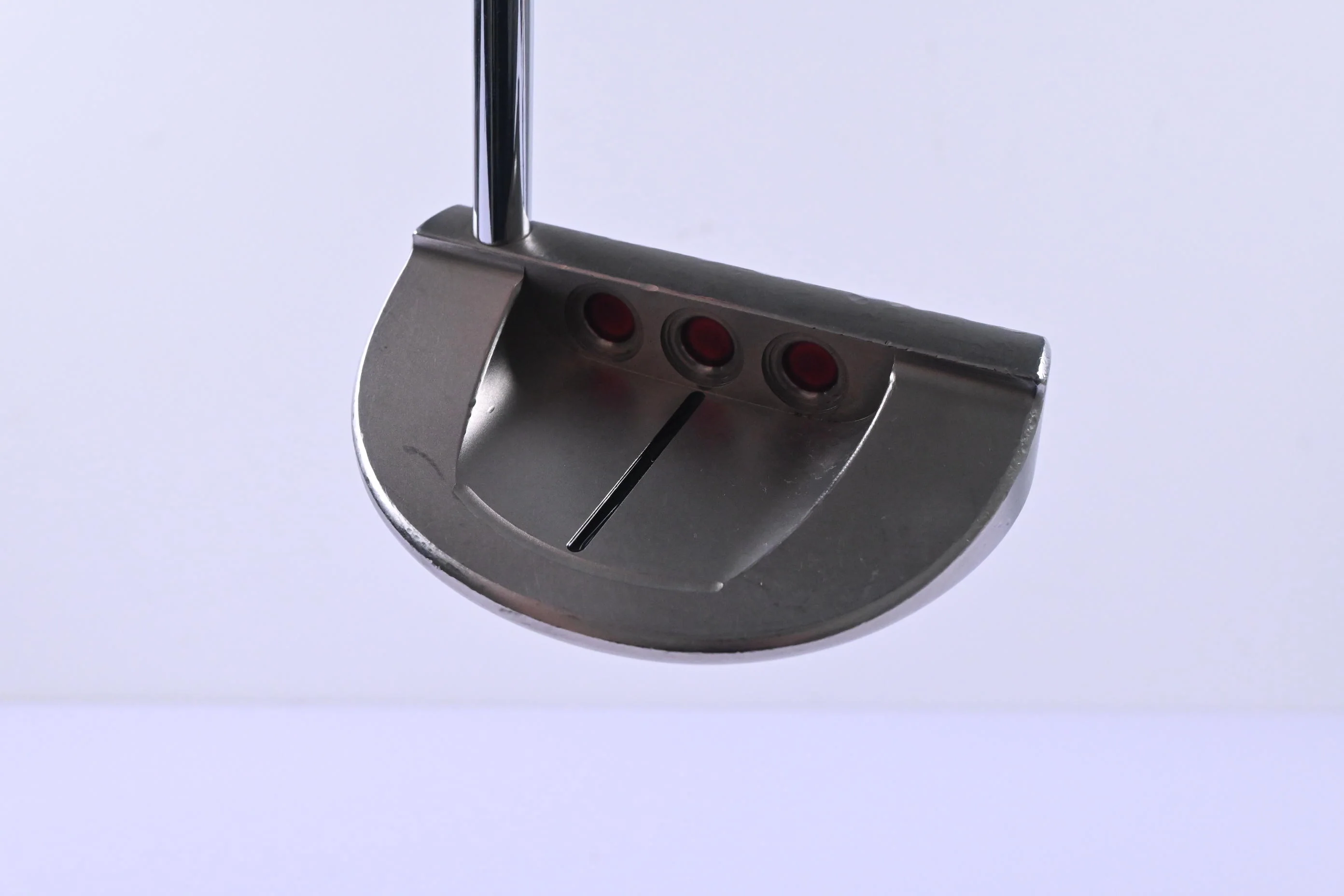 Scotty Cameron Golo #7 Putter / 34 Inch - Image 5