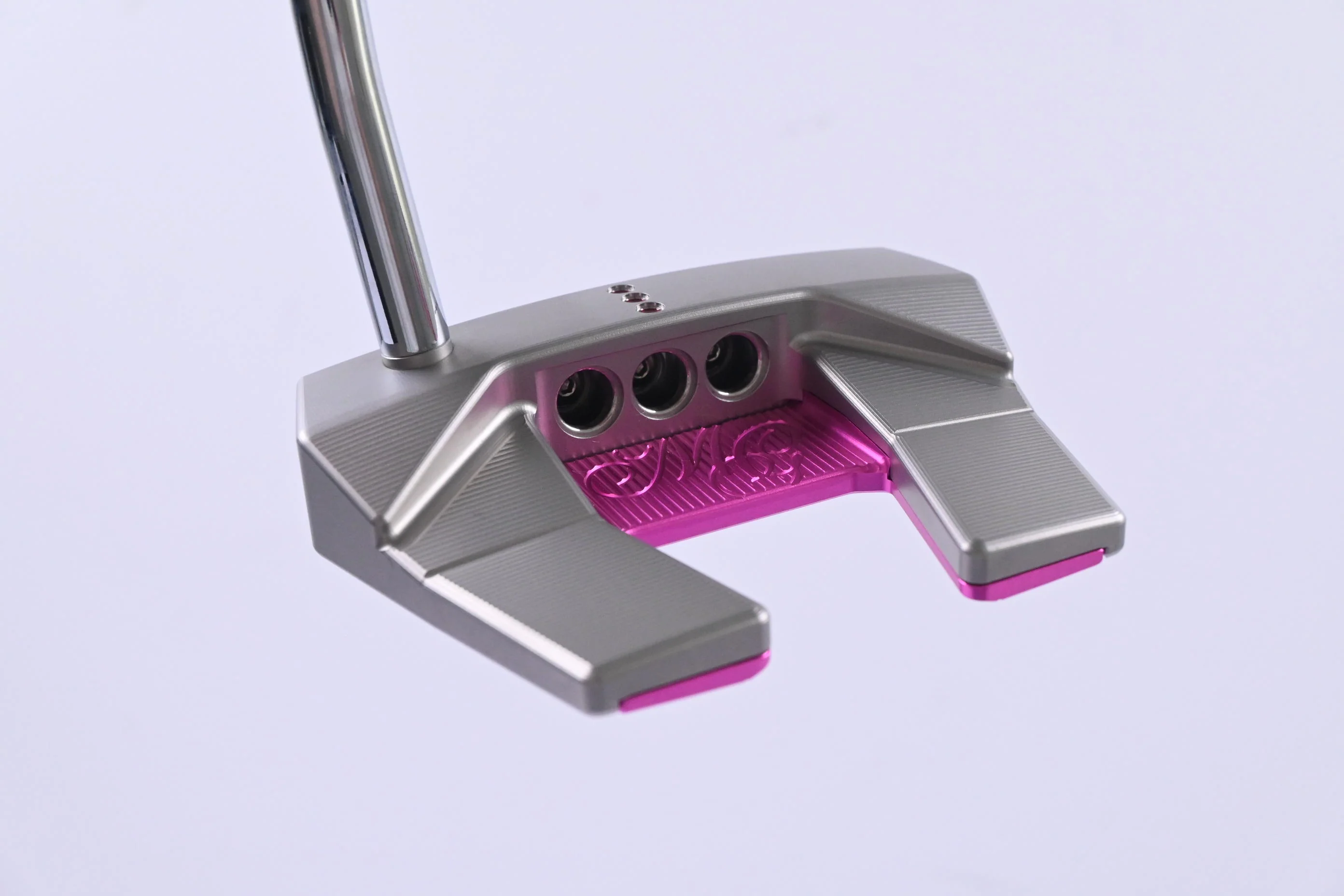 Scotty Cameron 2025 My Girl Limited Release Putter / 34 Inch - Image 4