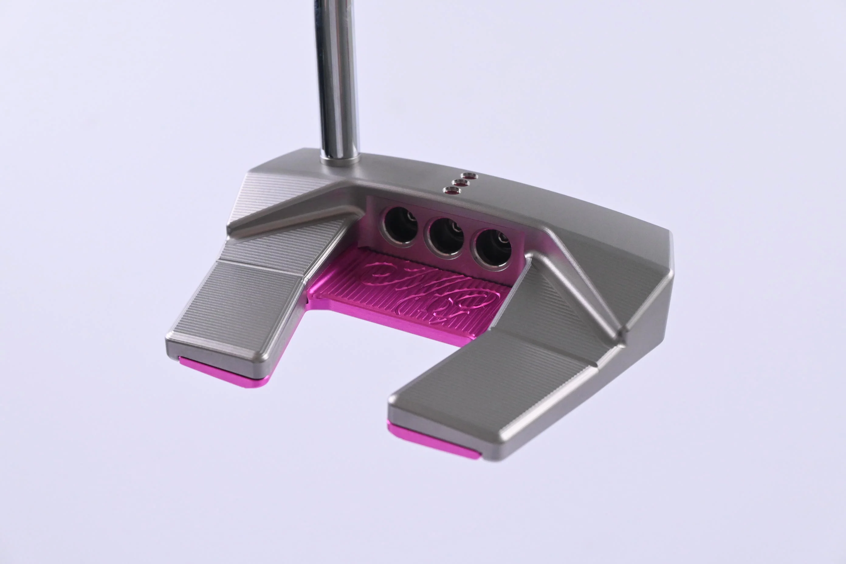 Scotty Cameron 2025 My Girl Limited Release Putter / 34 Inch - Image 5