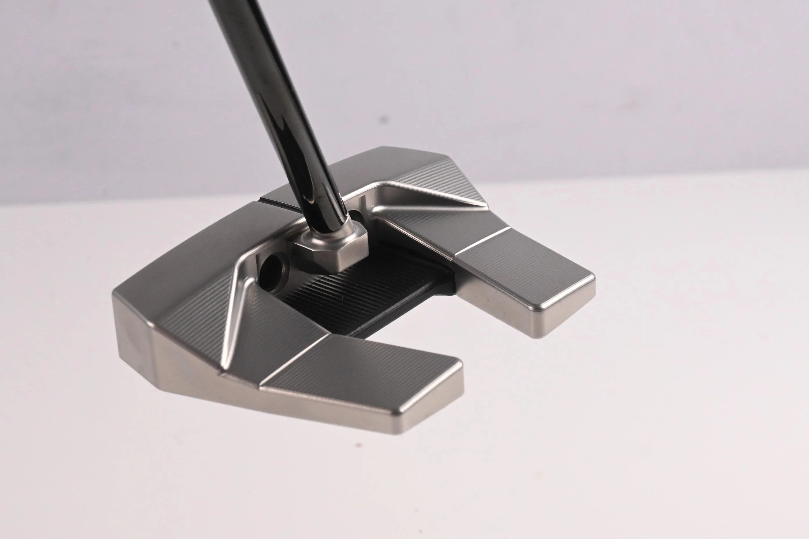 Scotty Cameron Phantom 5 OC Putter / 34 Inch - Image 4