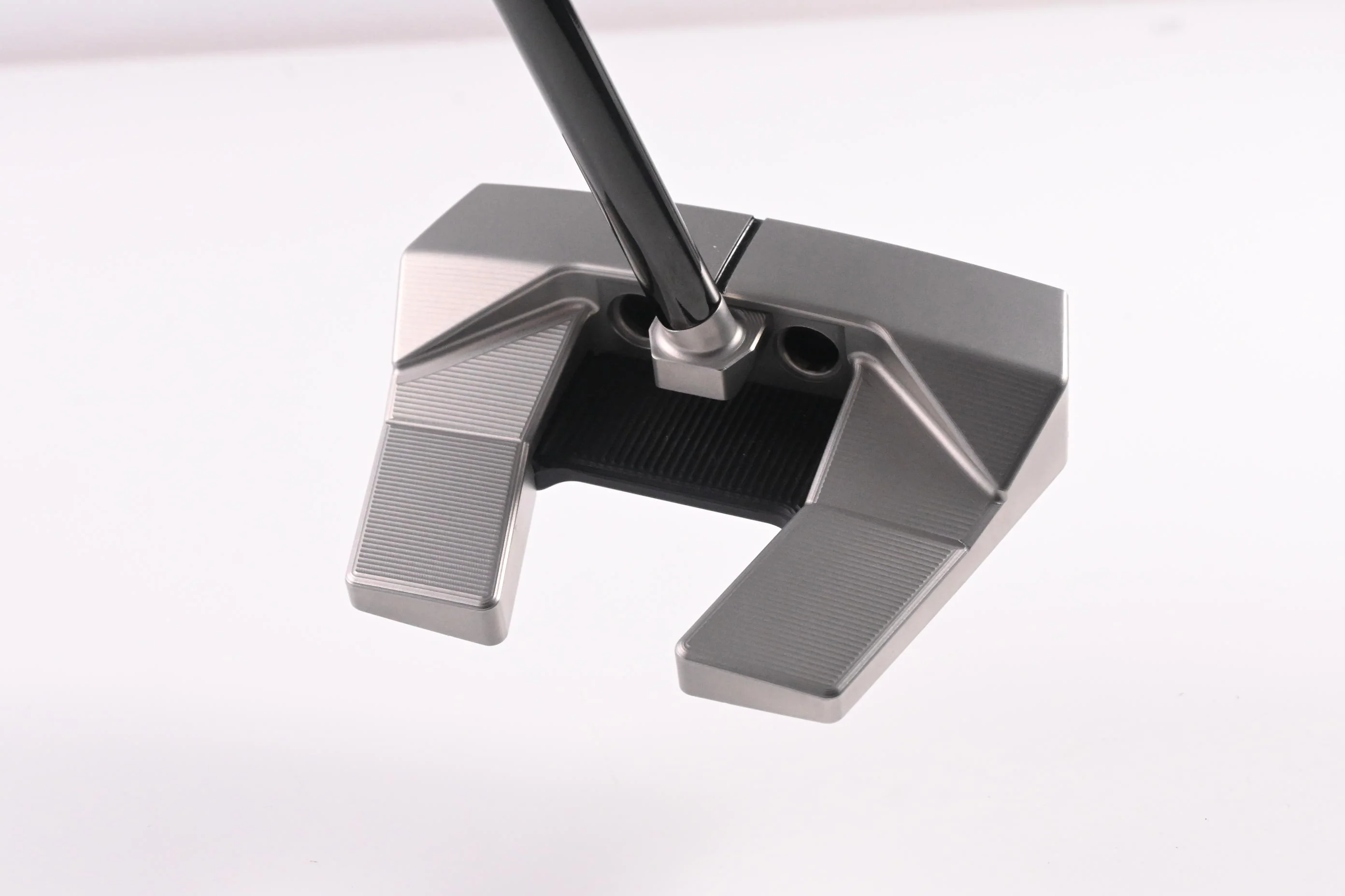 Scotty Cameron Phantom 5 OC Putter / 35 Inch - Image 5