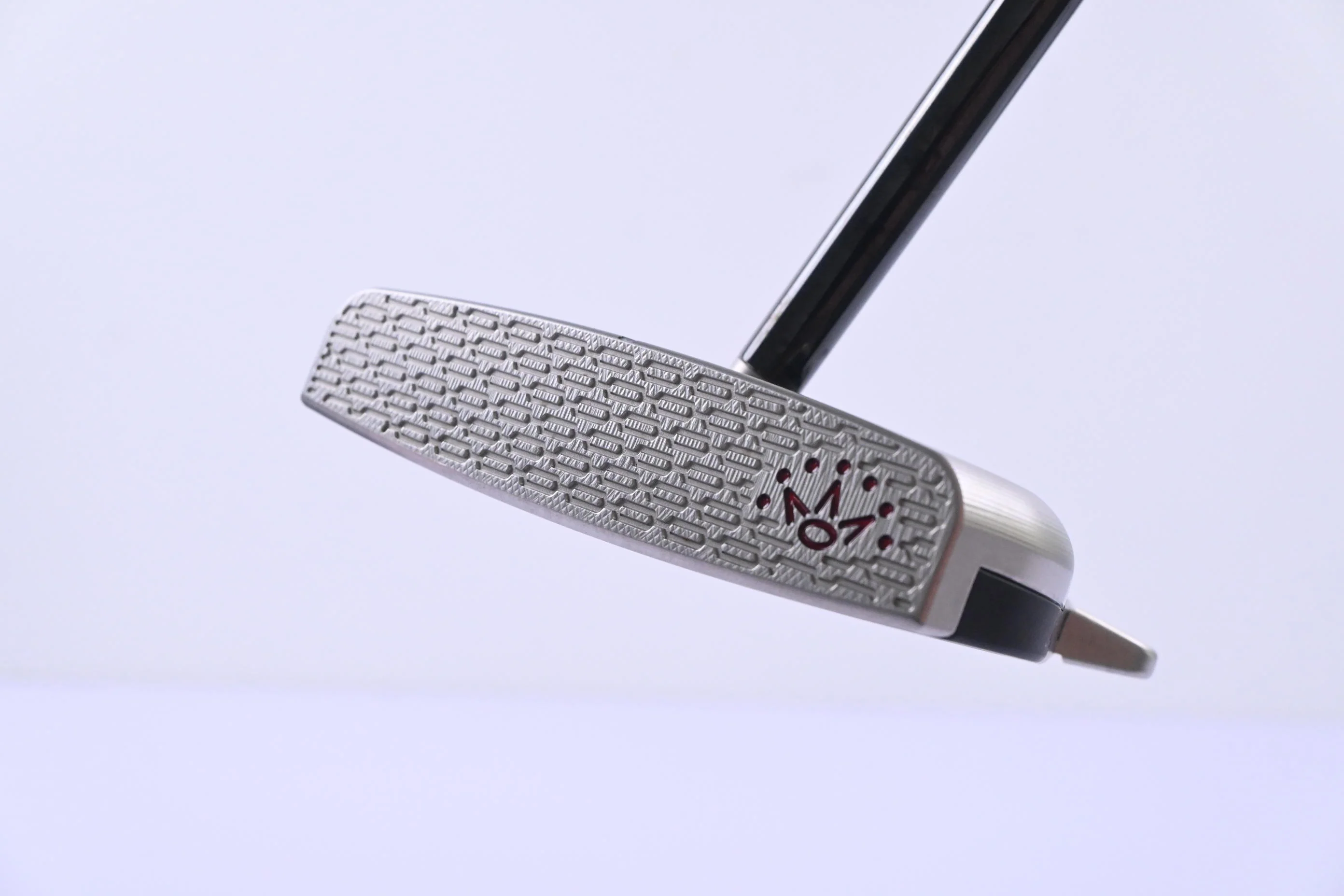 Scotty Cameron Phantom 11R OC Putter / 34 Inch - Image 3