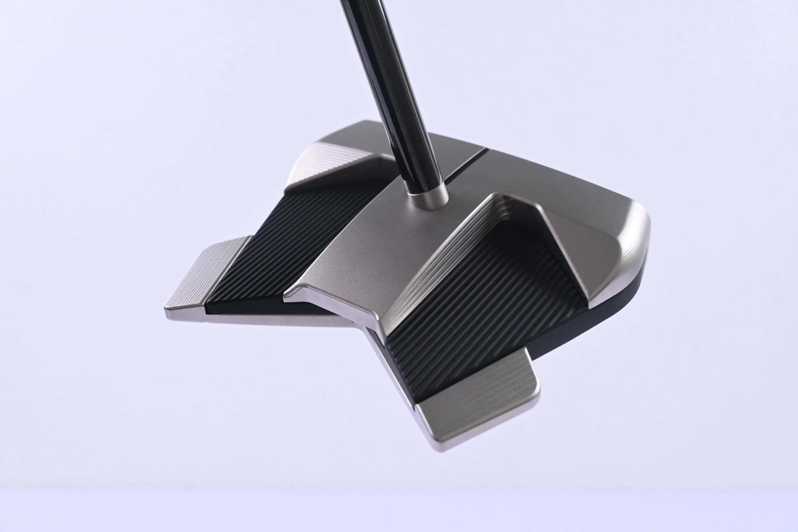 Scotty Cameron Phantom 11R OC Putter / 34 Inch - Image 5