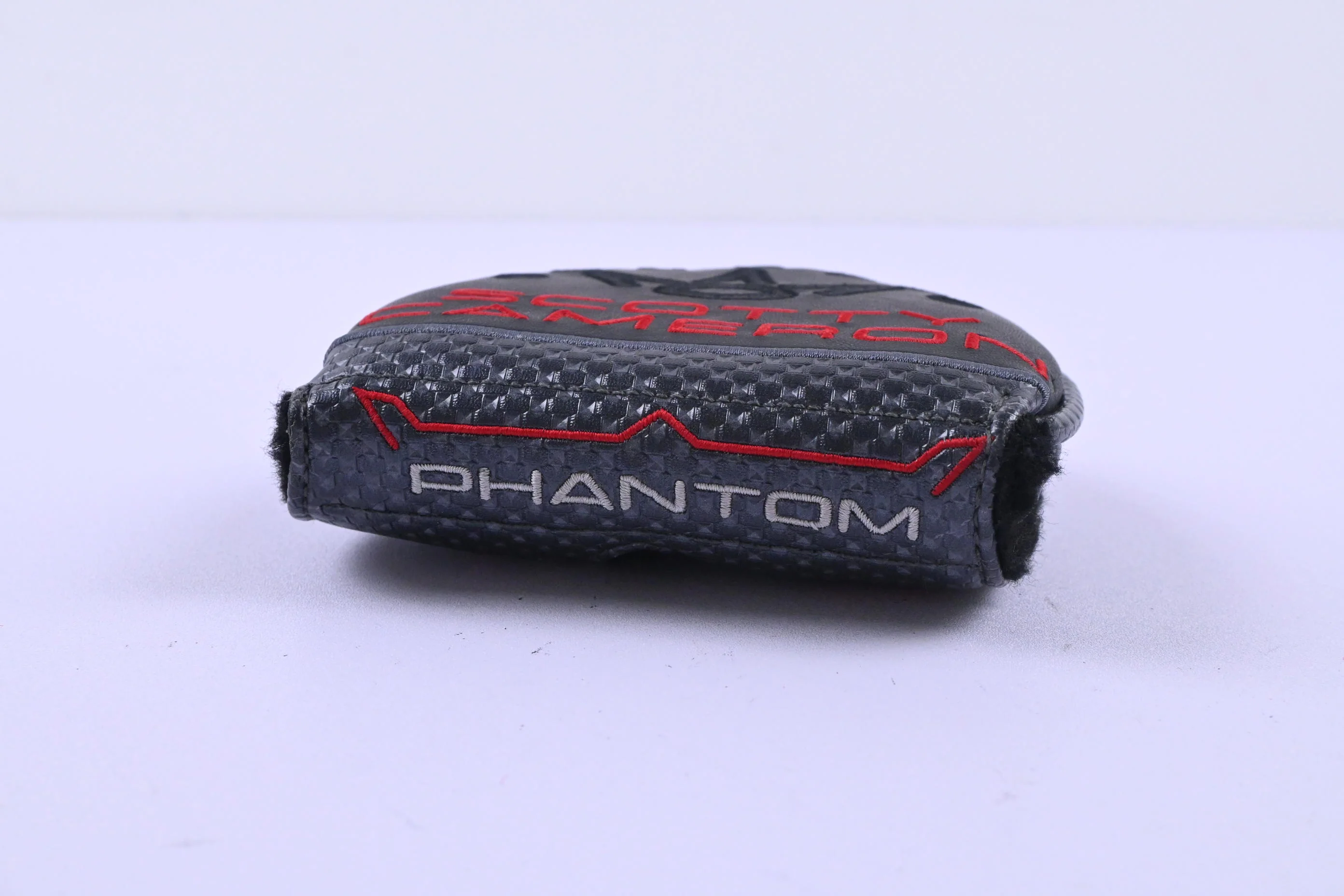 Scotty Cameron Phantom 11R OC Putter / 34 Inch - Image 8