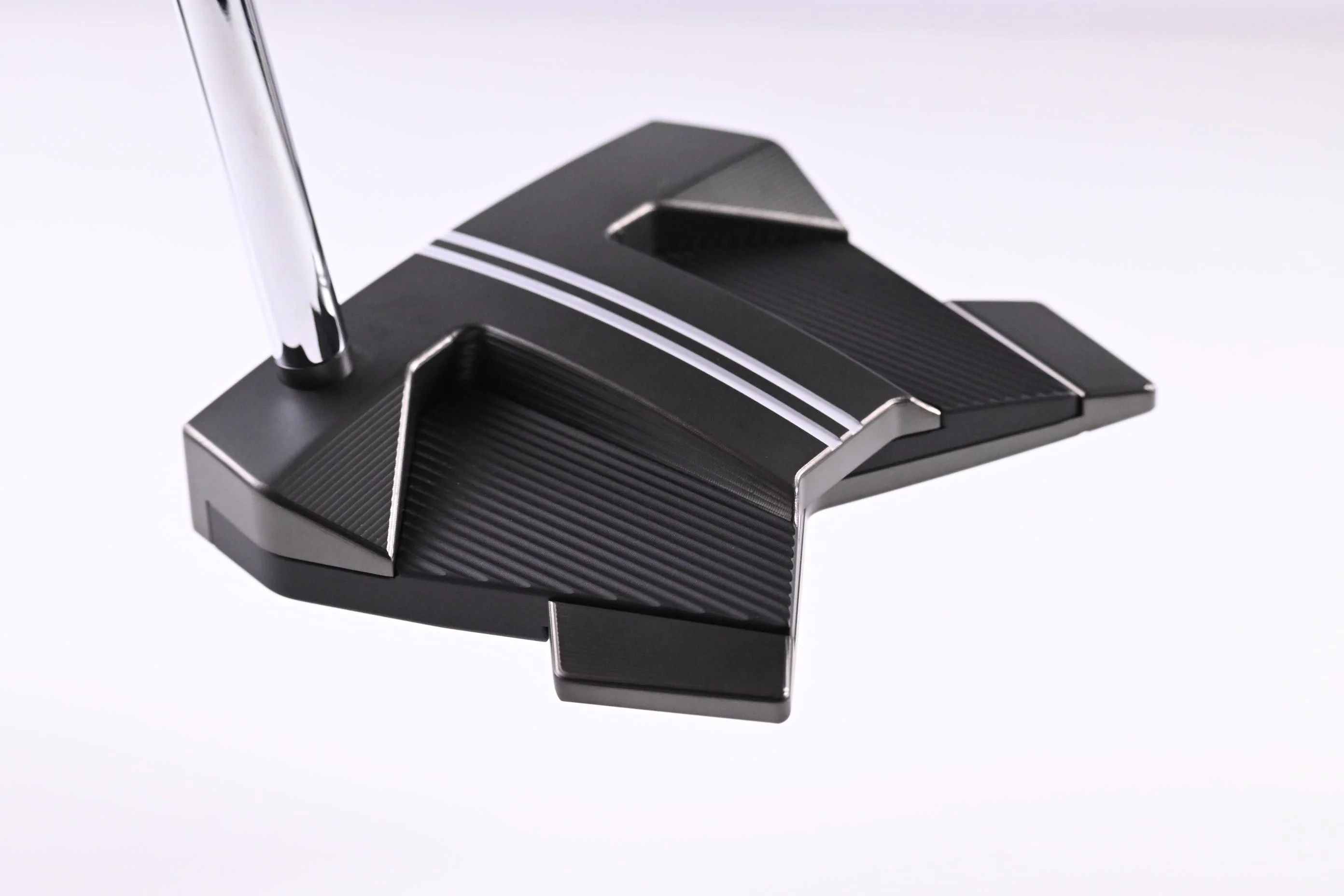Scotty Cameron Phantom Black 11 Putter / 34 Inch - Image 4