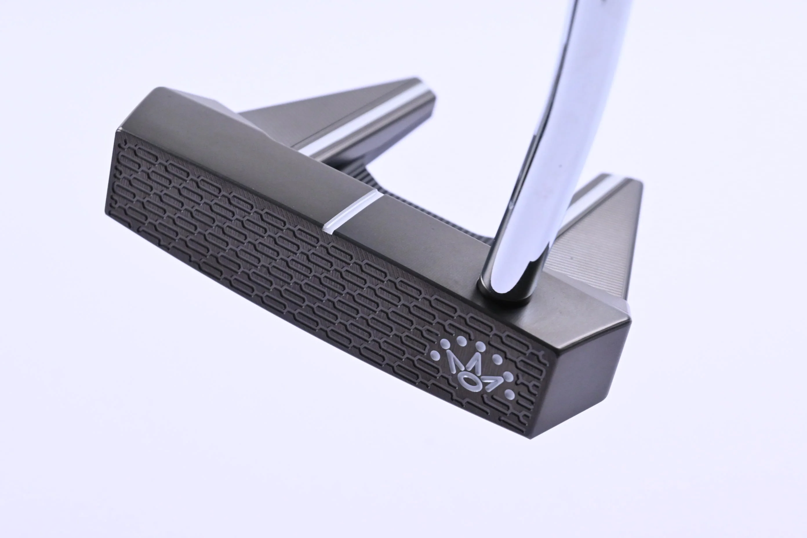 Scotty Cameron Phantom Black 2025 #7 Putter / 35 Inch - Image 3