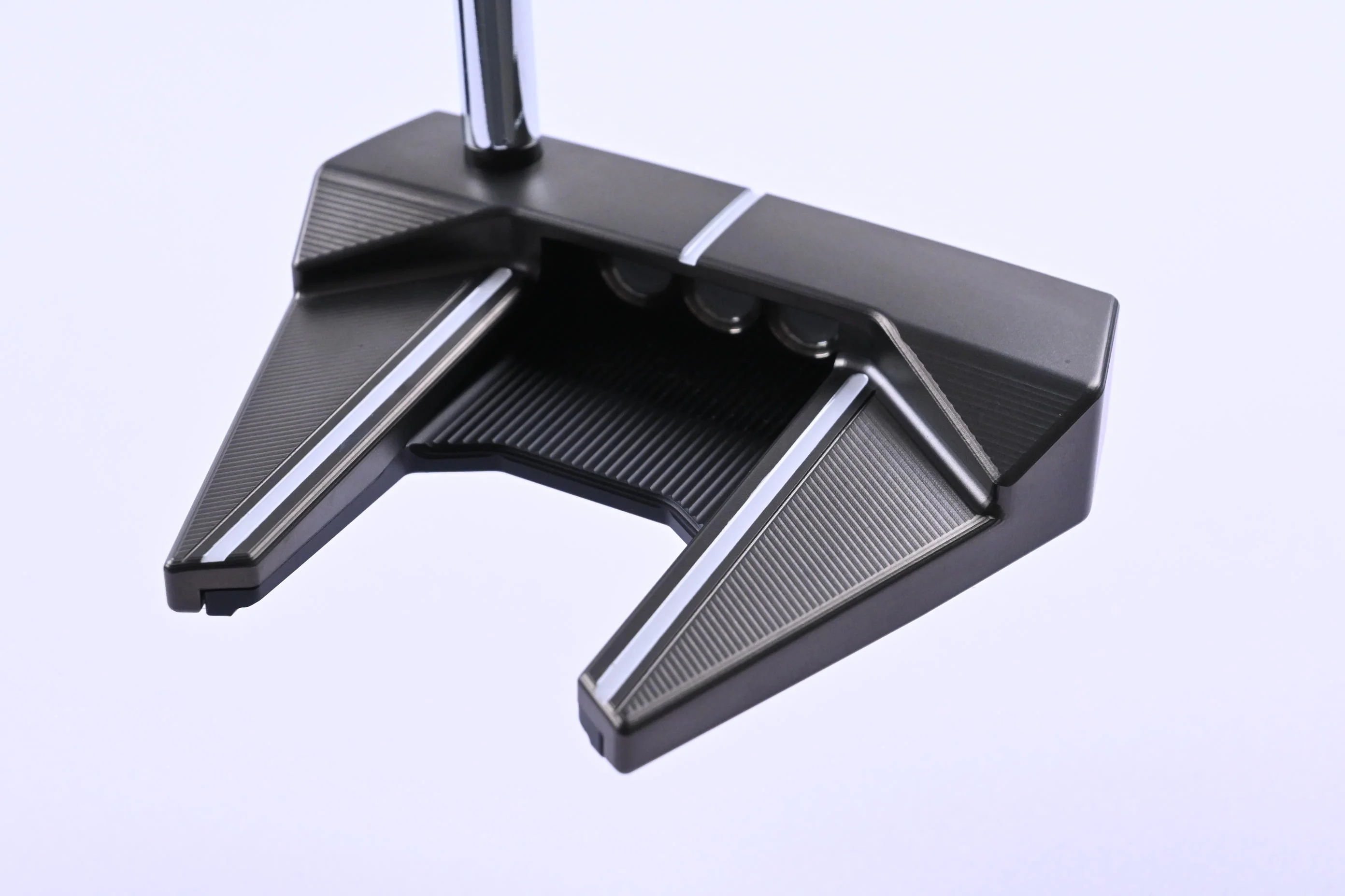 Scotty Cameron Phantom Black 2025 #7 Putter / 35 Inch - Image 5