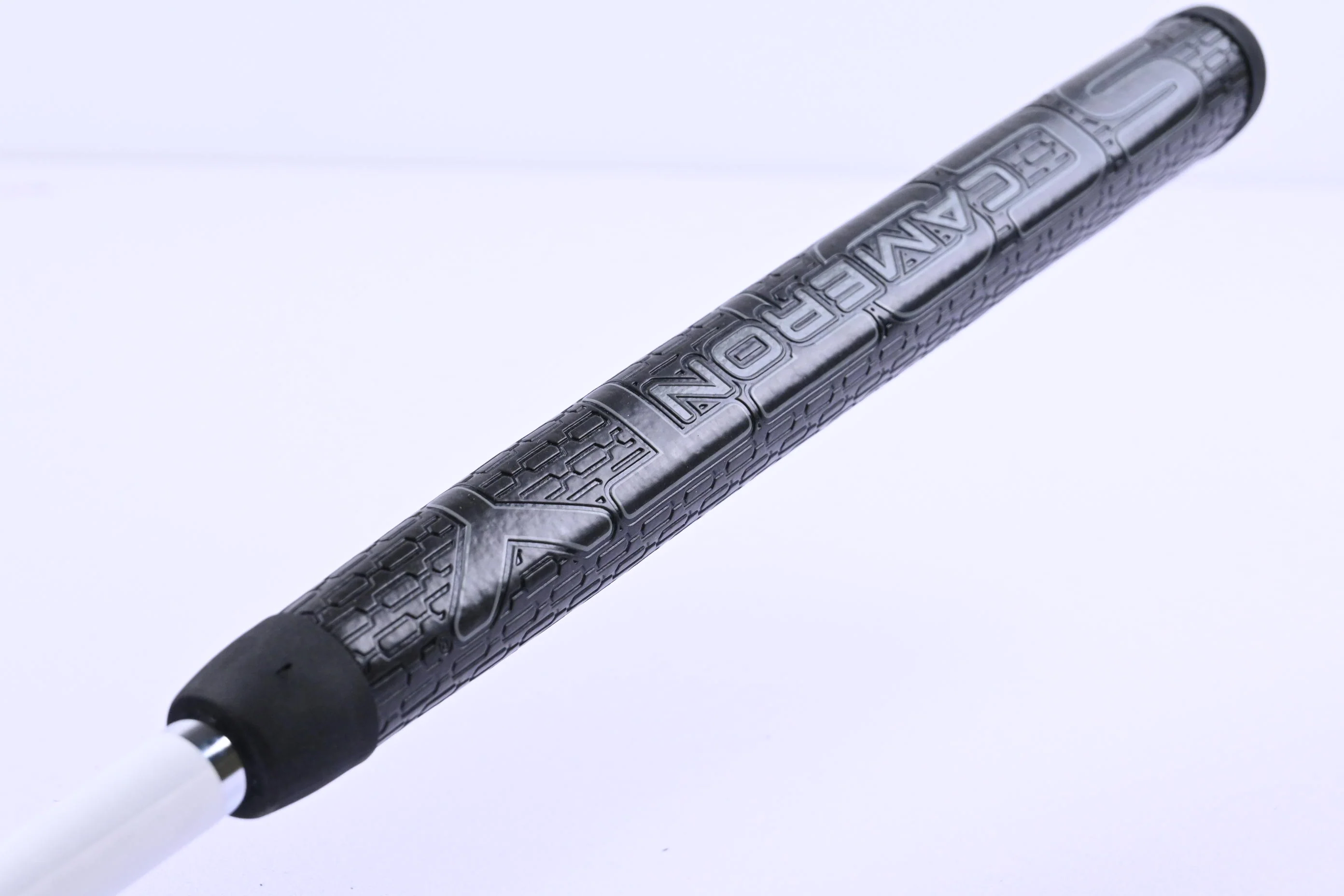 Scotty Cameron Phantom Black 2025 #7 Putter / 35 Inch - Image 7