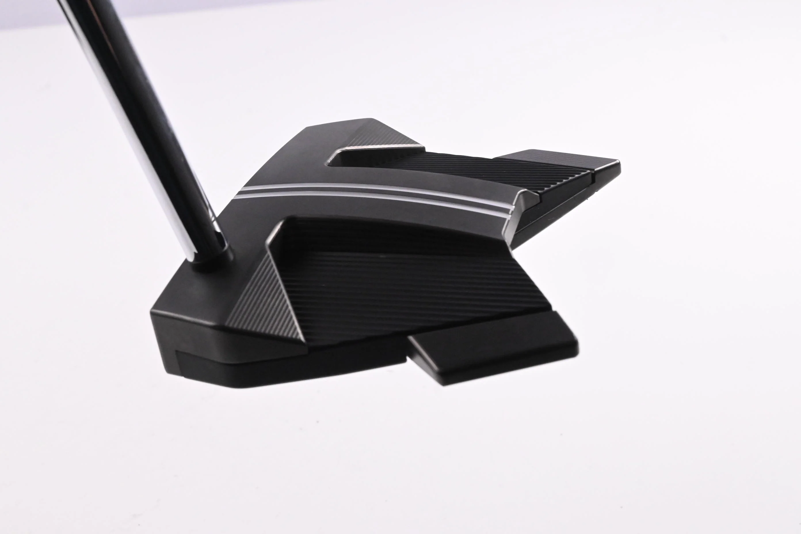 Scotty Cameron Phantom Black 2025 #11 Putter / 34 Inch - Image 4