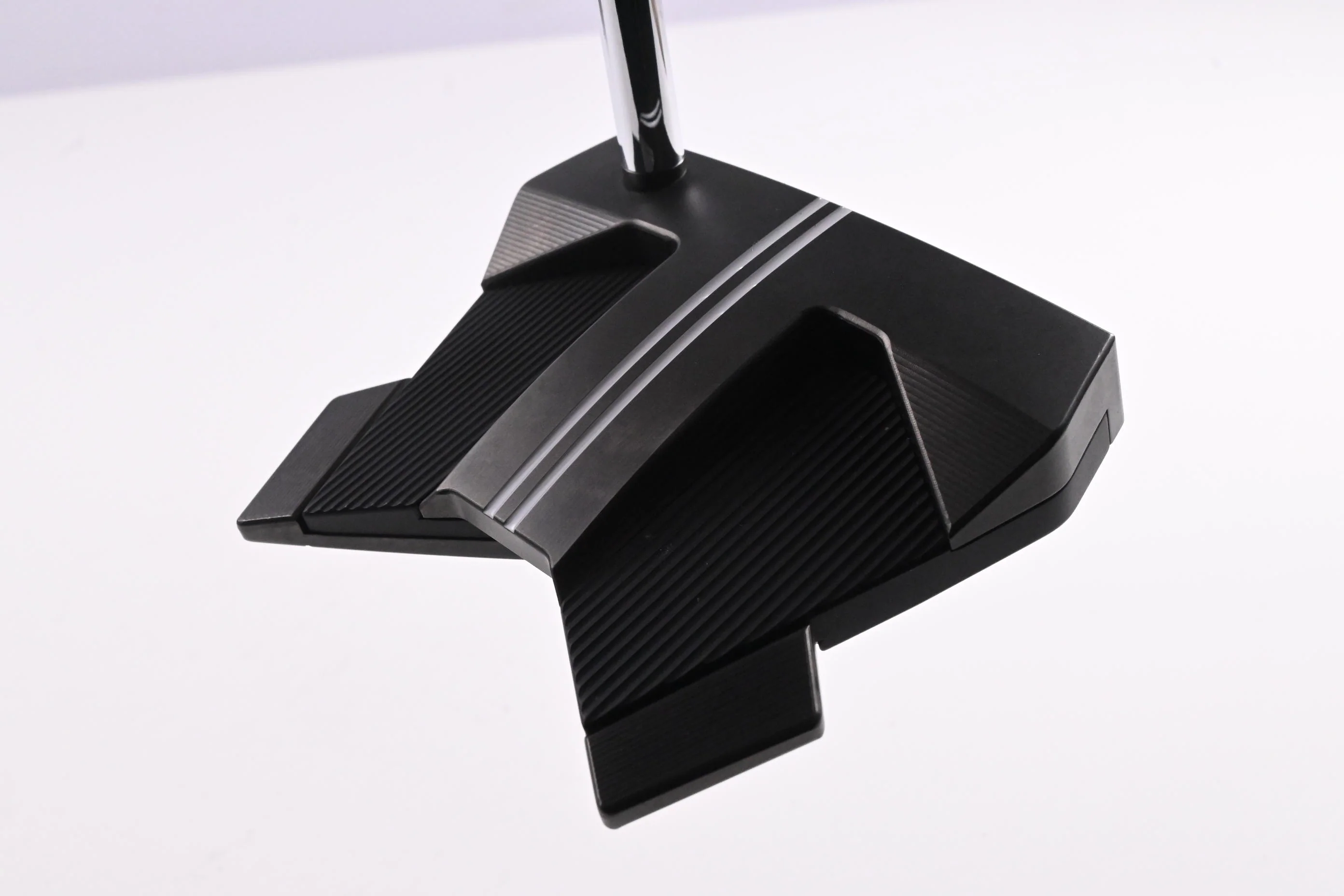 Scotty Cameron Phantom Black 2025 #11 Putter / 34 Inch - Image 5