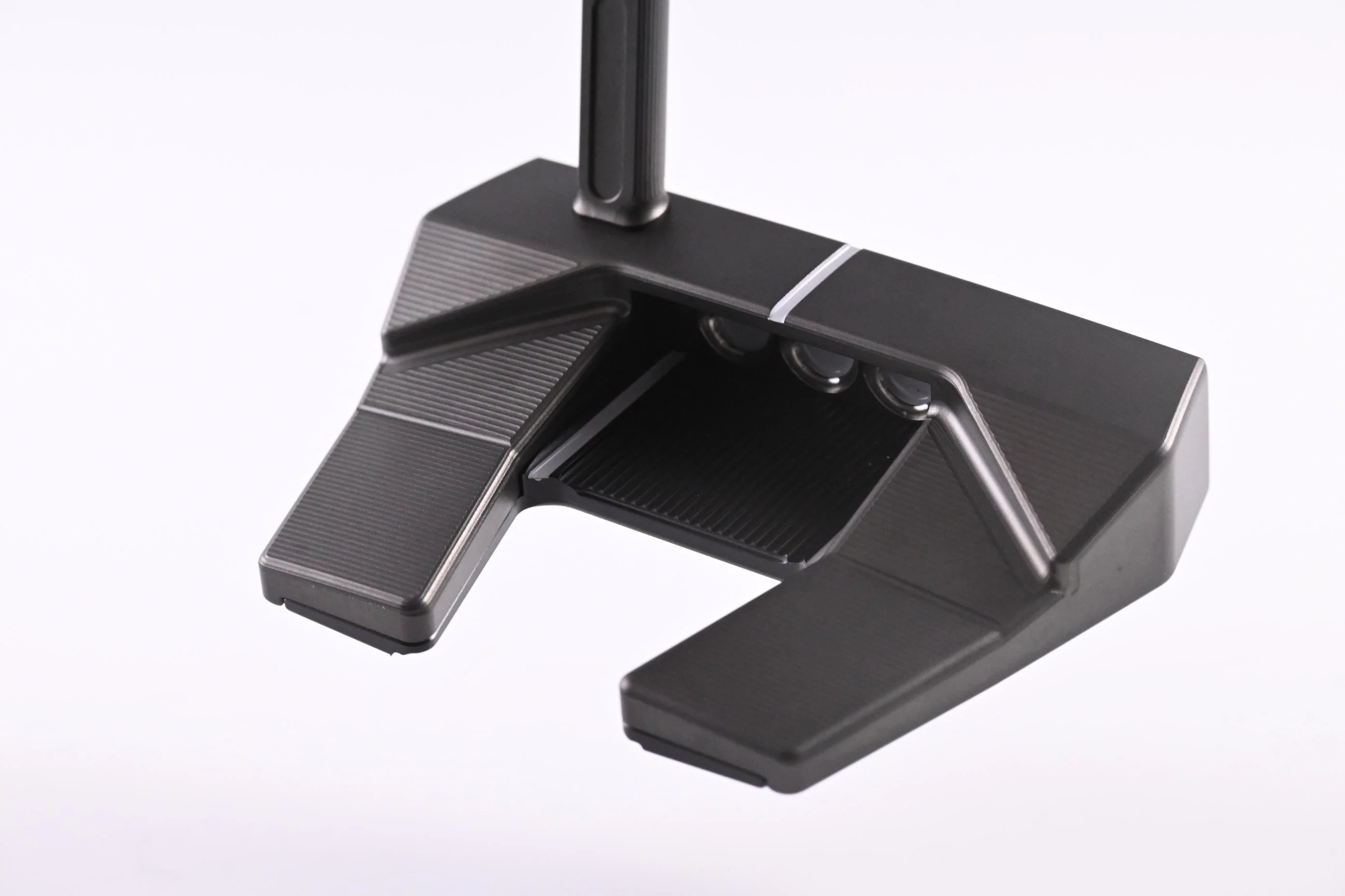 Scotty Cameron Phantom Black 5.5 Putter / 35 Inch - Image 5