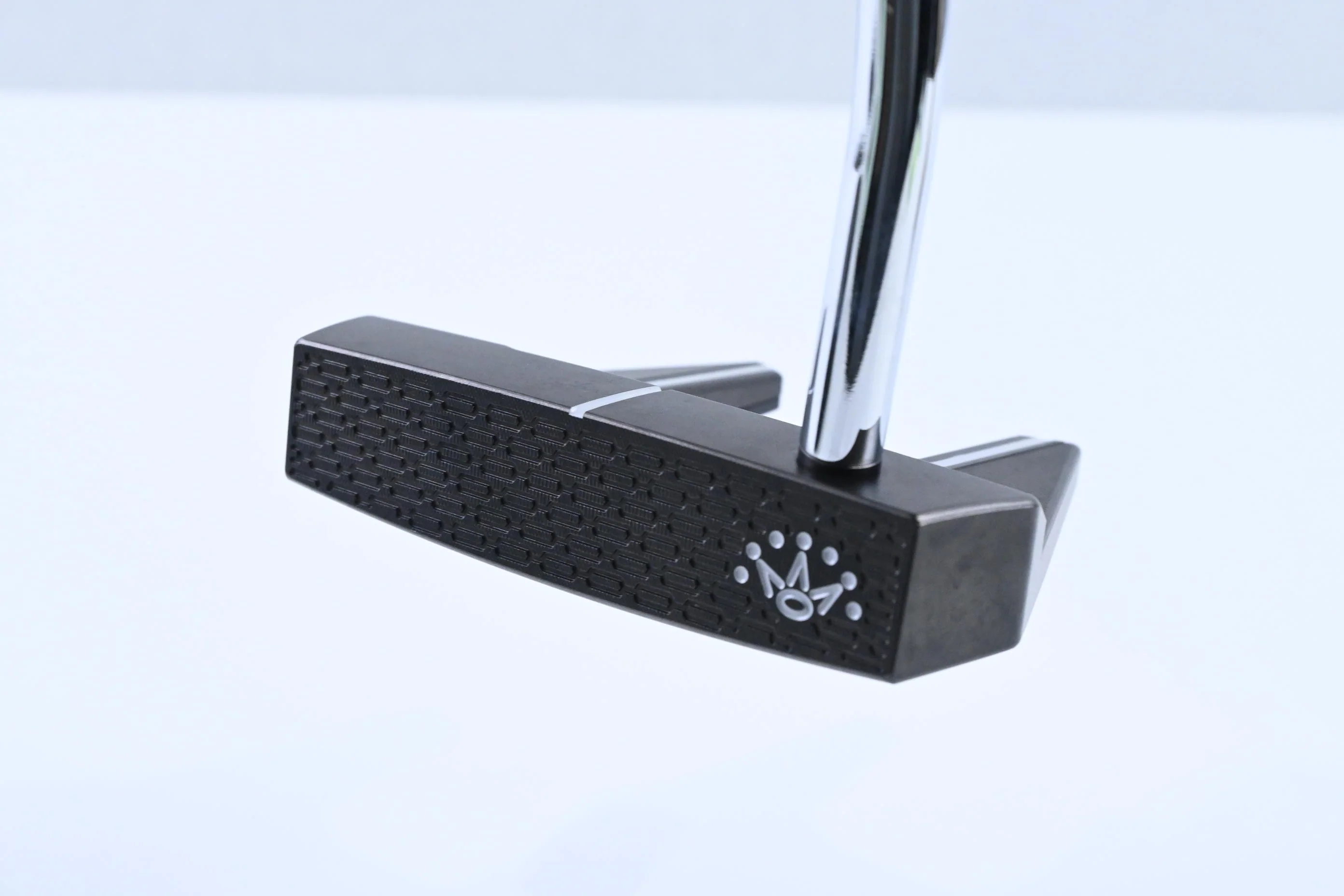 Scotty Cameron Phantom Black 7 Putter / 35 Inch - Image 3
