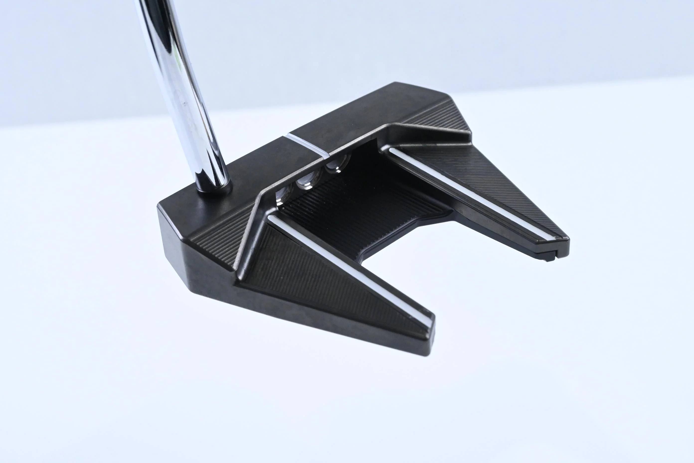Scotty Cameron Phantom Black 7 Putter / 35 Inch - Image 4