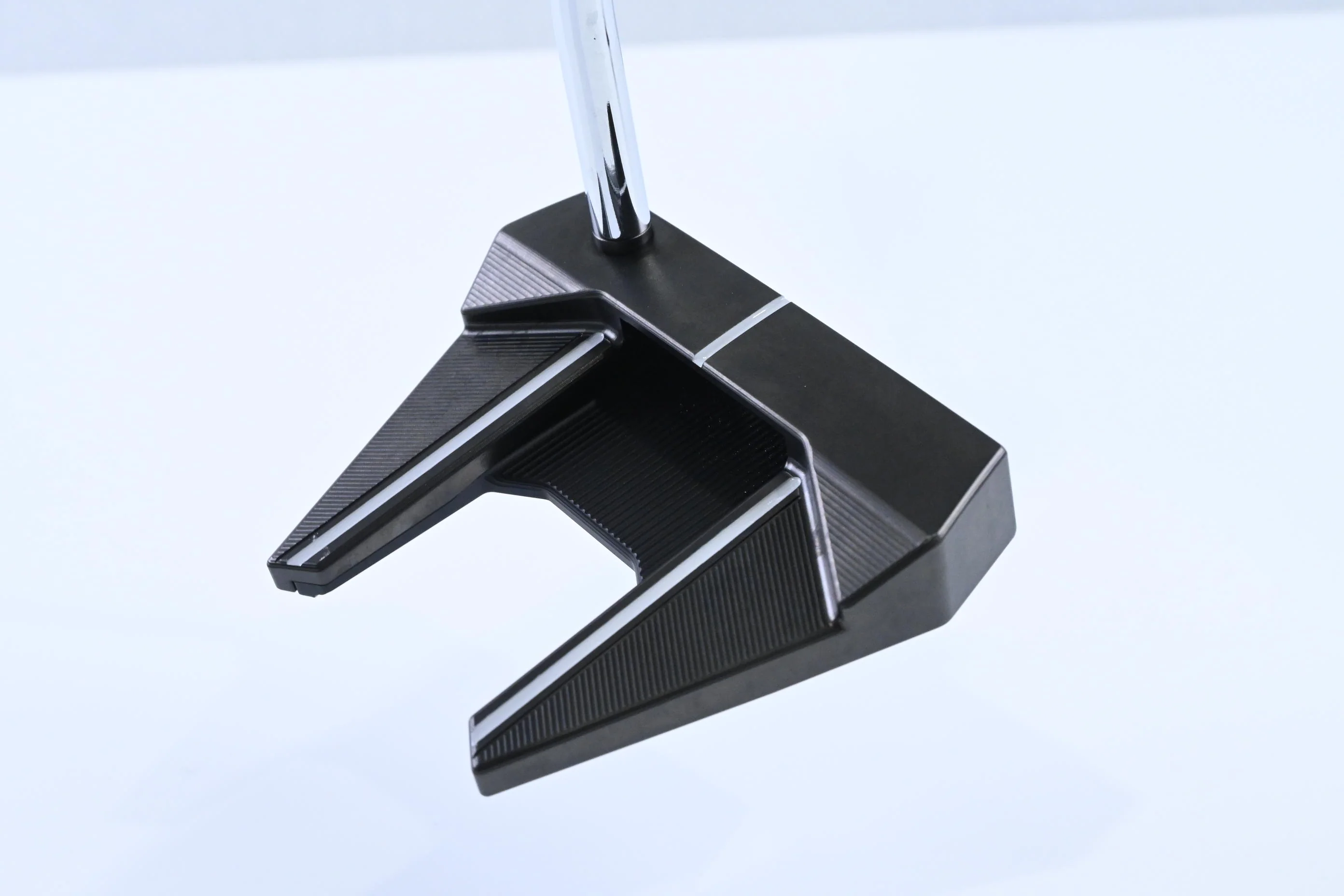 Scotty Cameron Phantom Black 7 Putter / 35 Inch - Image 5