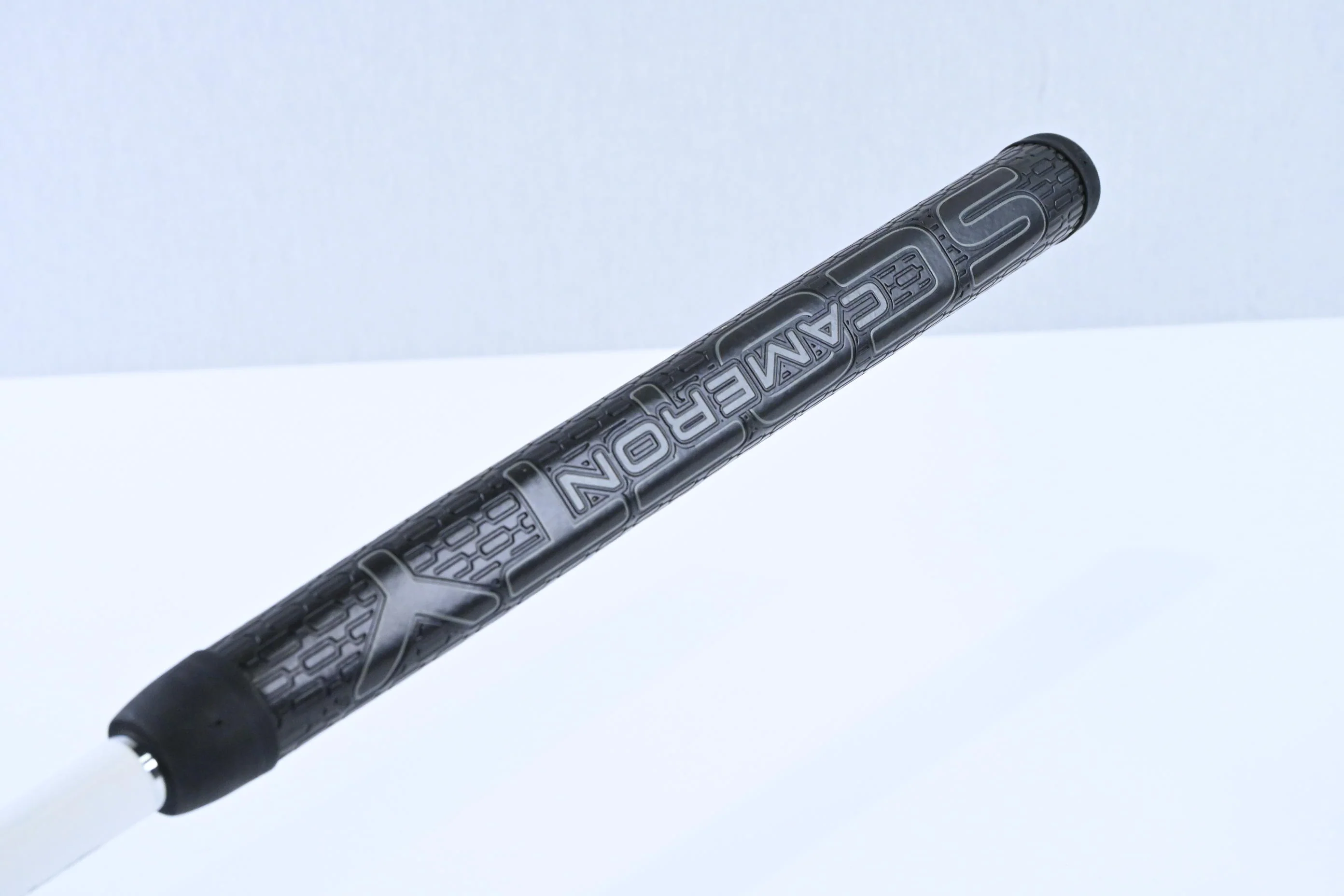 Scotty Cameron Phantom Black 7 Putter / 35 Inch - Image 7