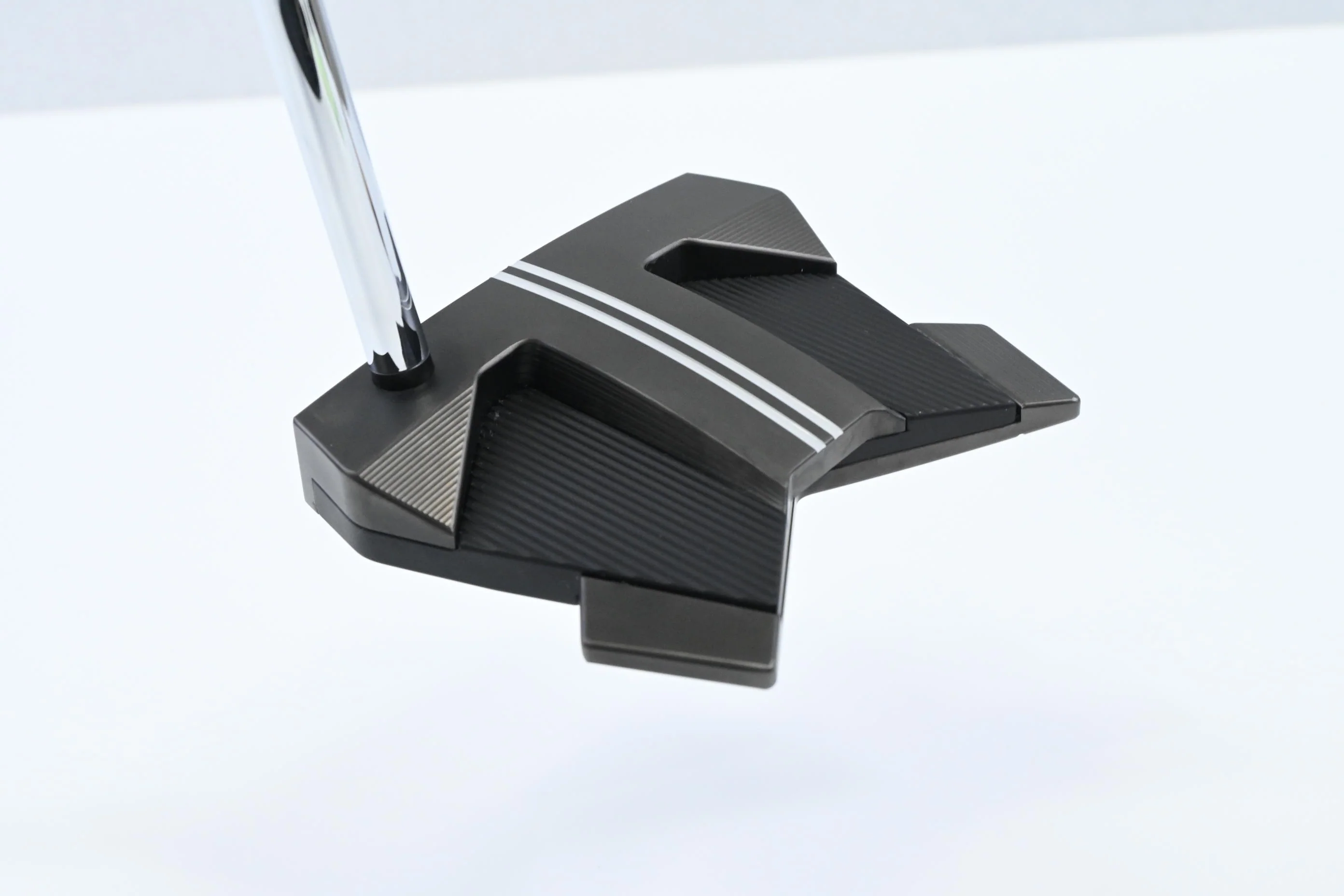 Scotty Cameron Phantom Black 11 Putter / 35 Inch - Image 4