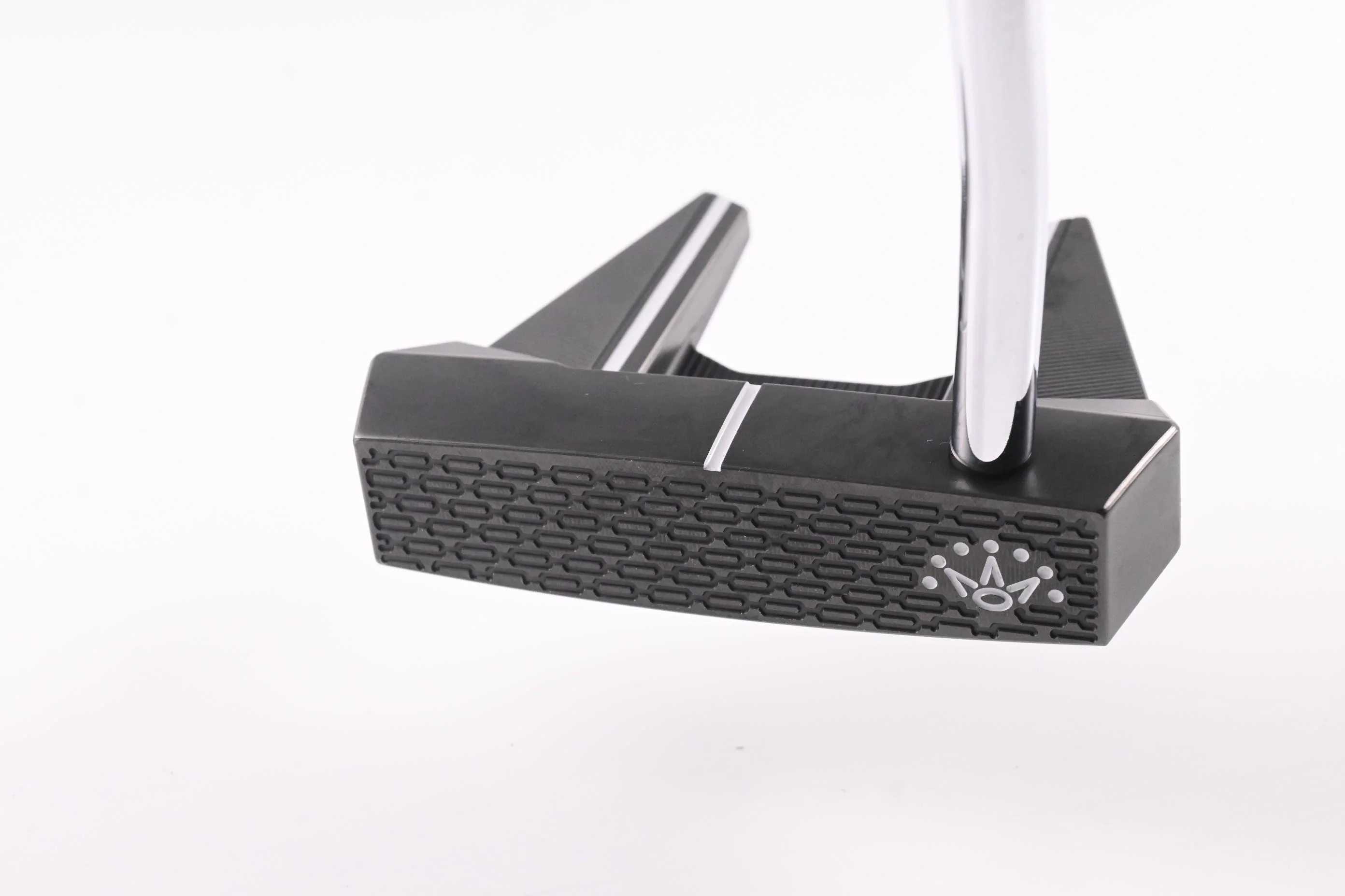 Scotty Cameron Phantom Black #7 Putter / 33 Inch - Image 3
