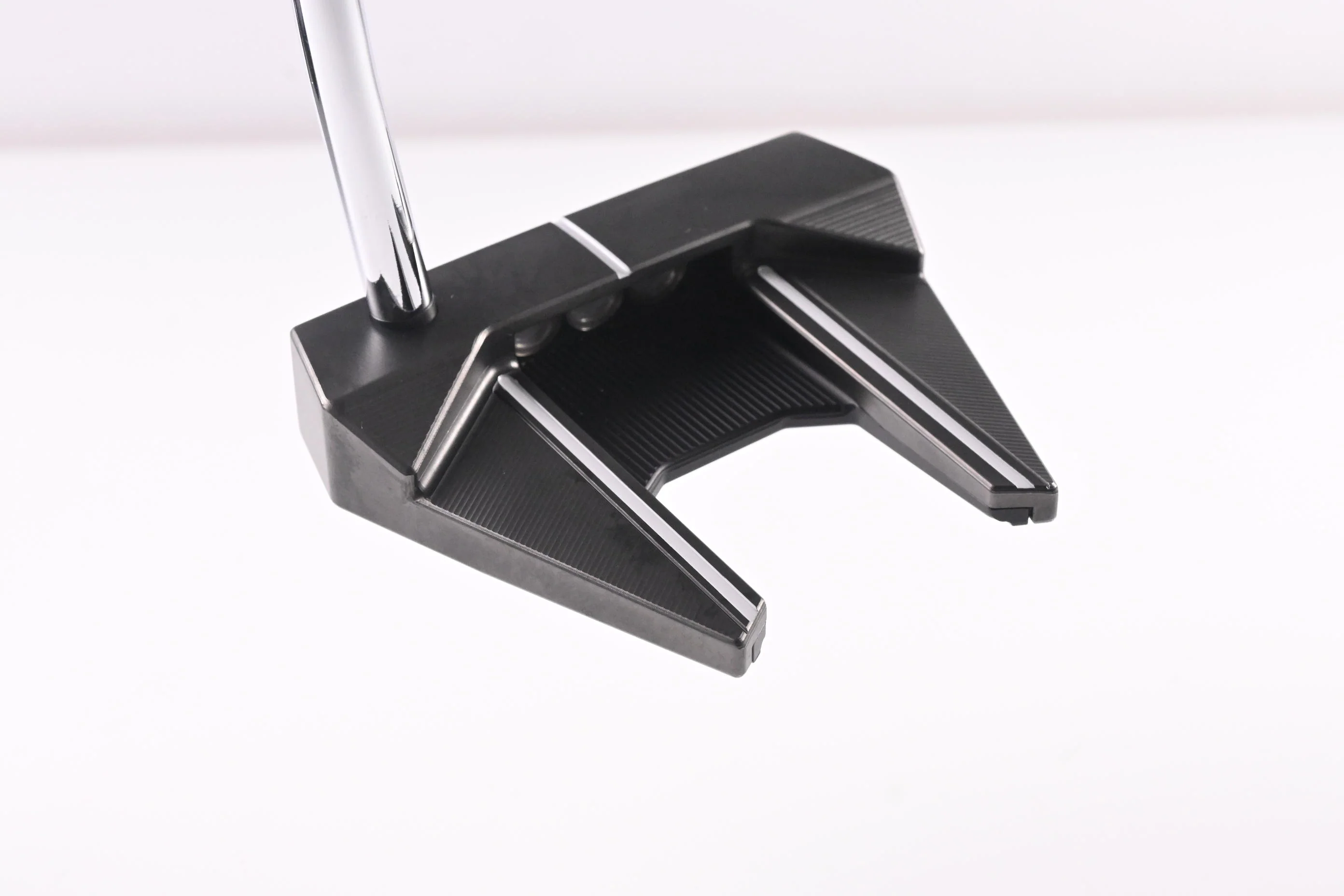 Scotty Cameron Phantom Black #7 Putter / 33 Inch - Image 4