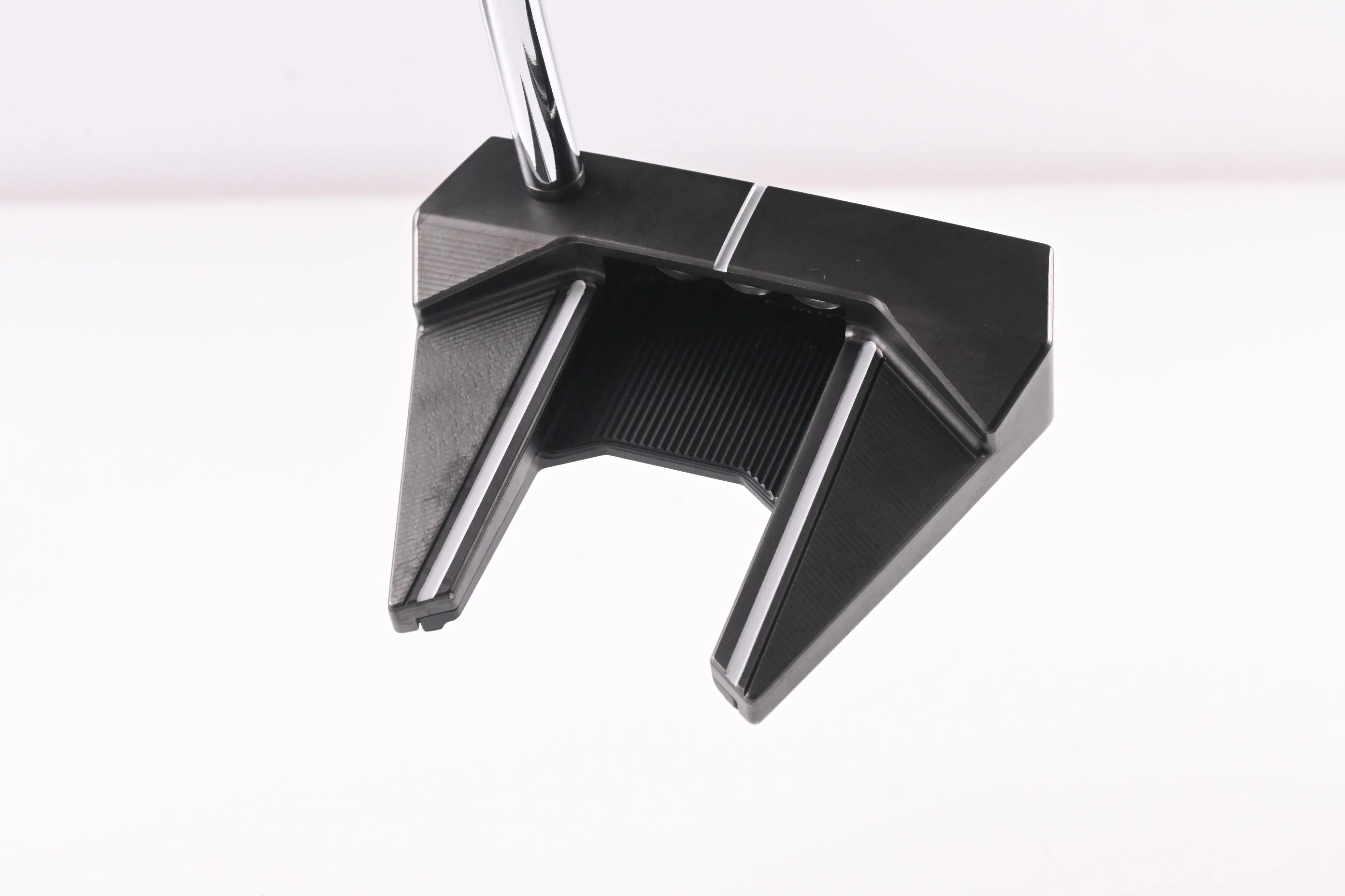 Scotty Cameron Phantom Black #7 Putter / 33 Inch - Image 5