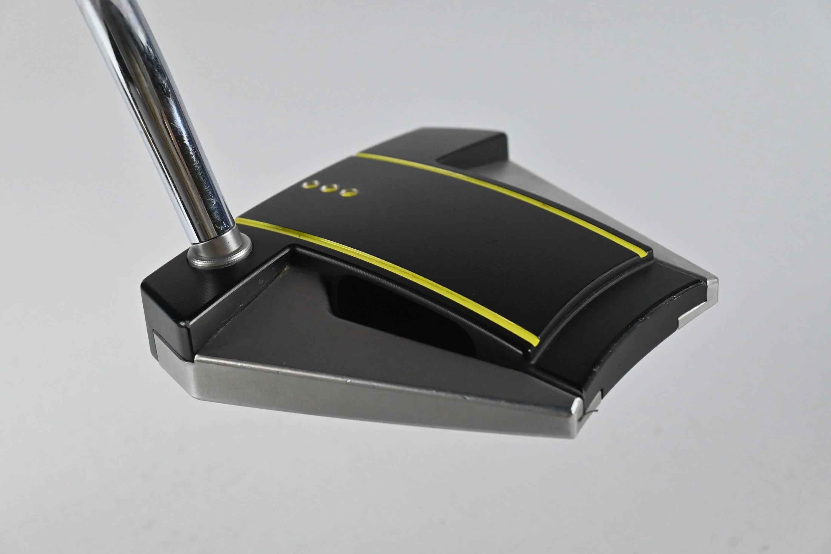 Scotty Cameron Phantom X 7.5 2019 Putter / 34 Inch - Image 4