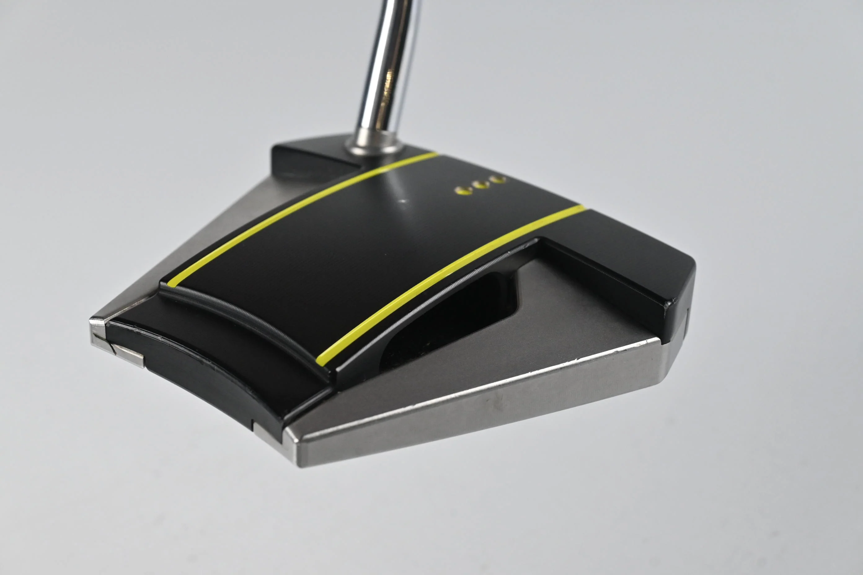 Scotty Cameron Phantom X 7.5 2019 Putter / 34 Inch - Image 5